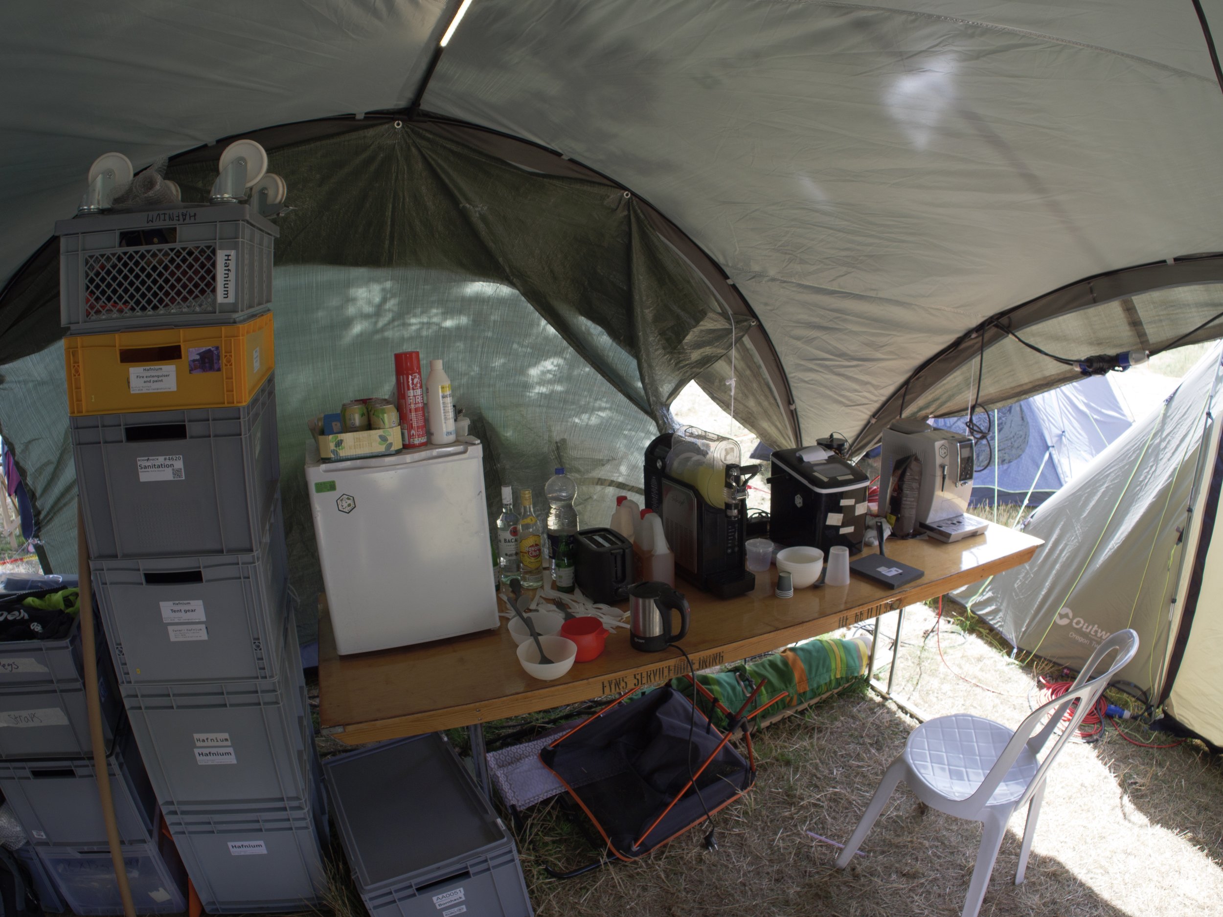 P1033633.jpg