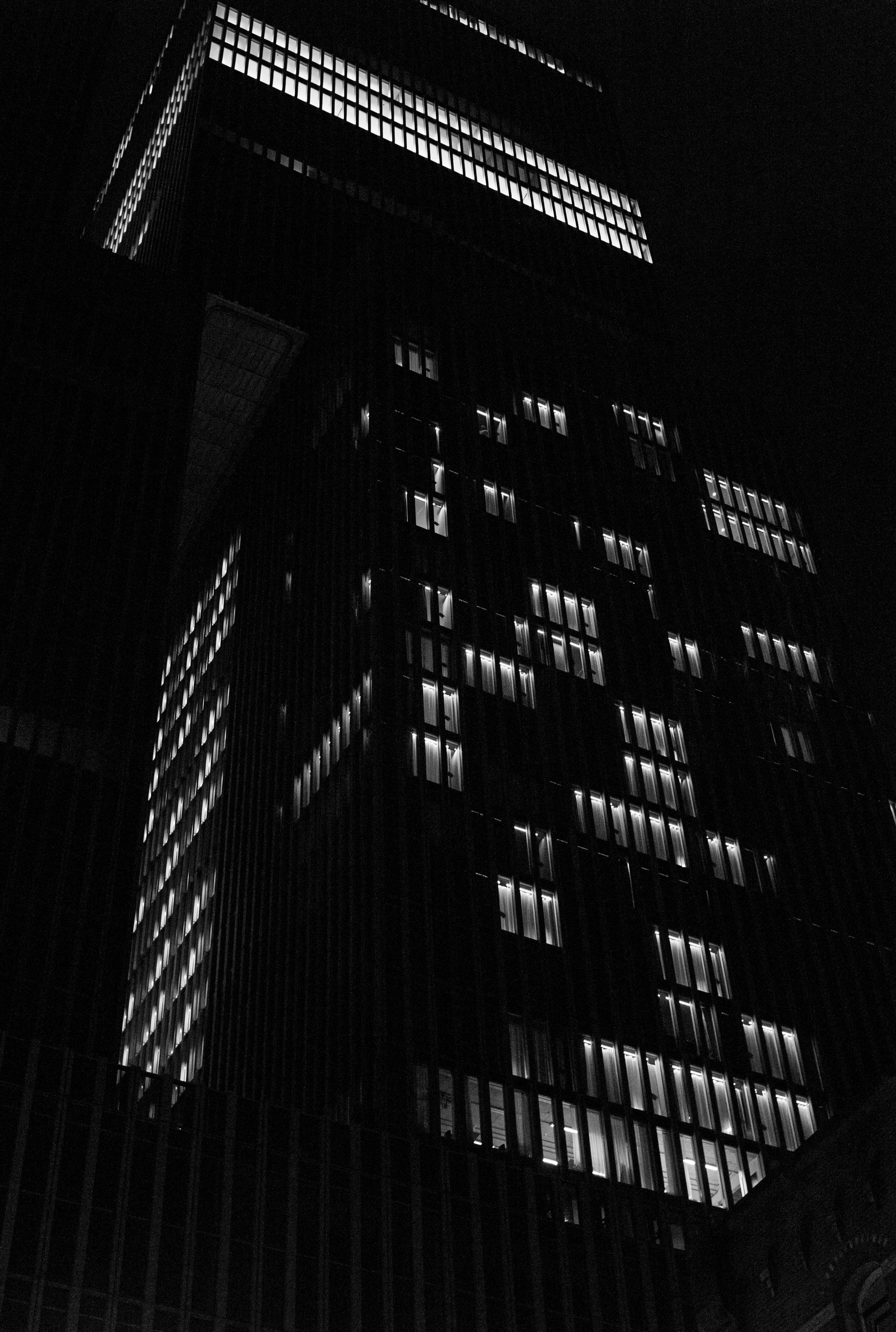 L1022159.jpg