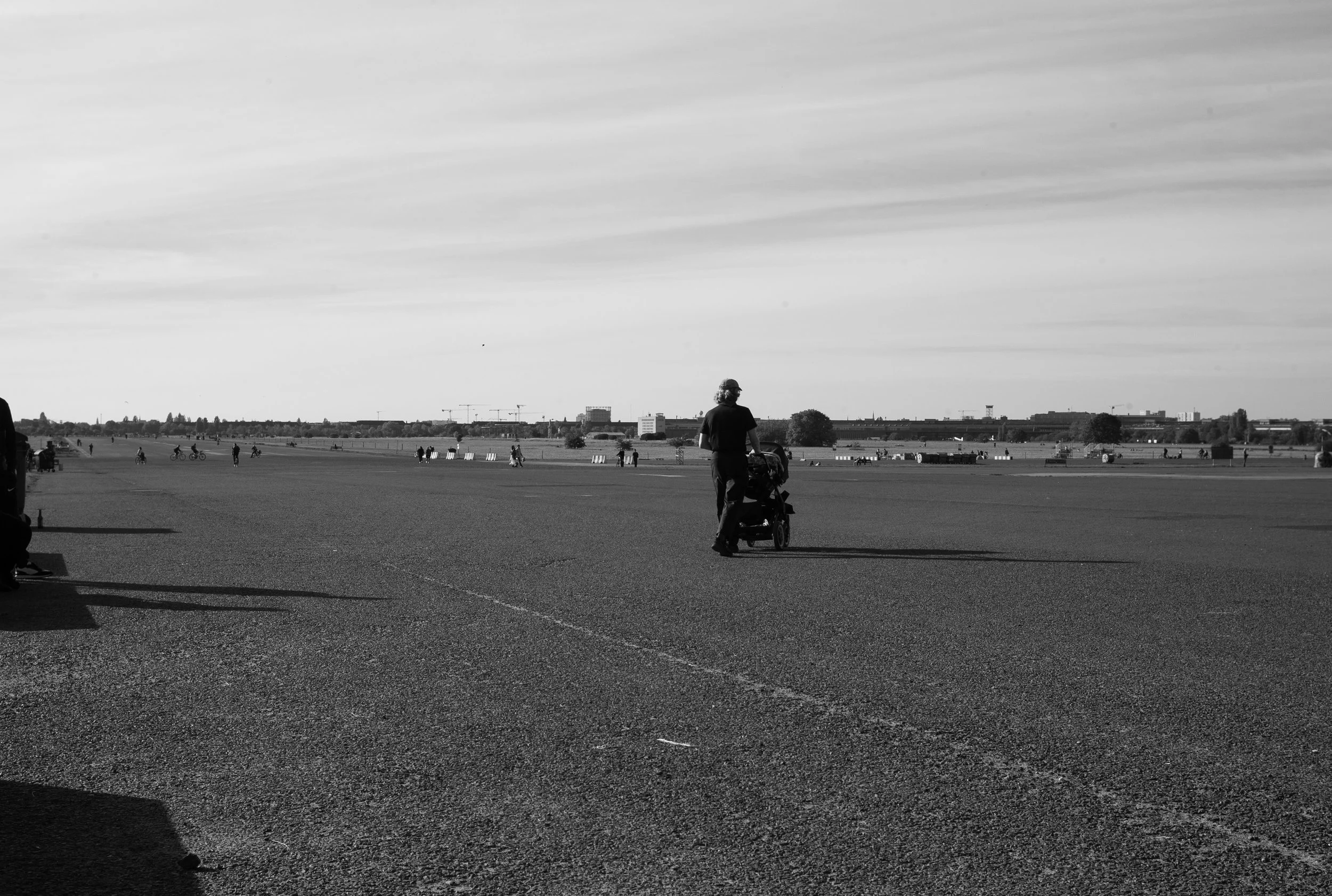 L1023012.jpg