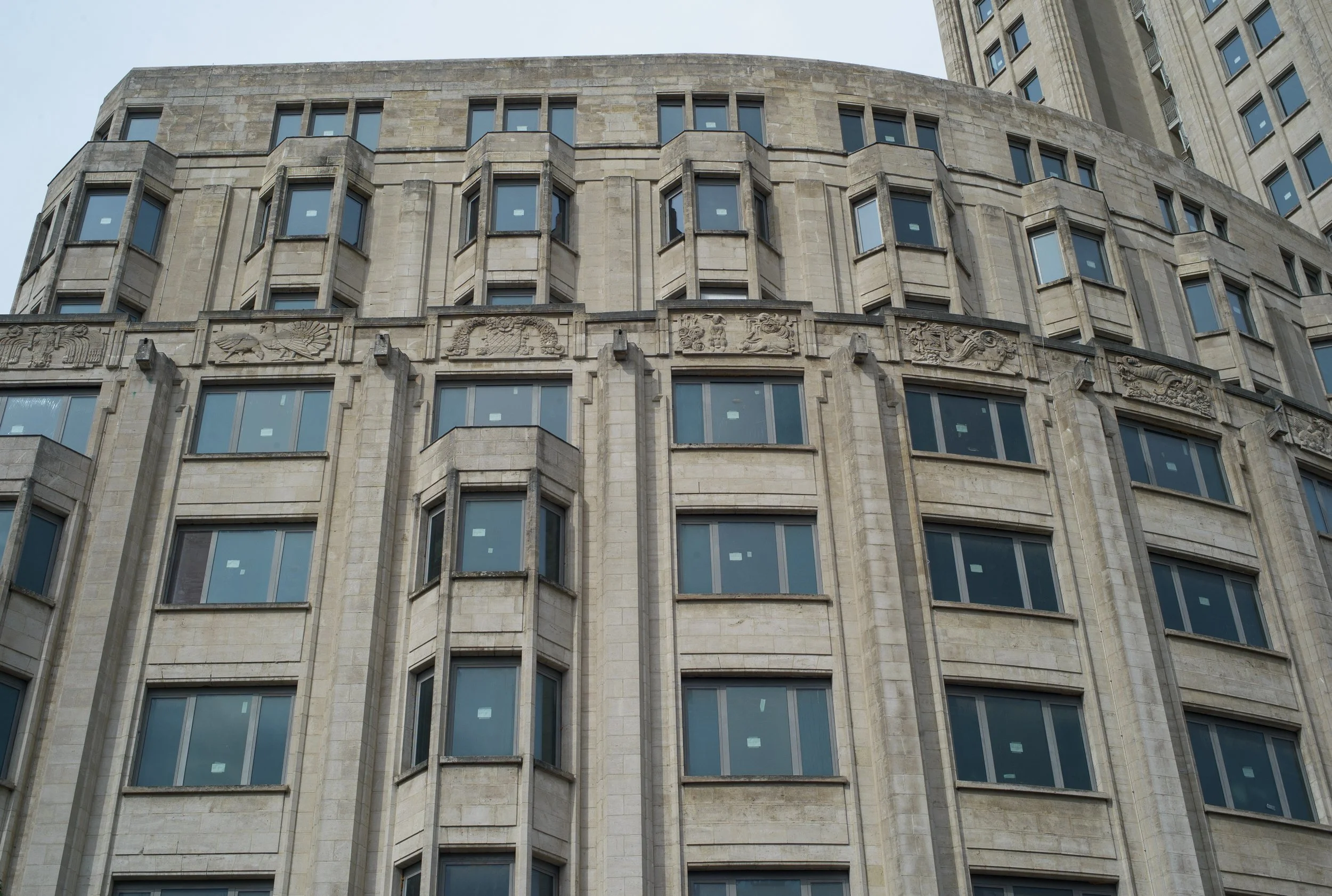 L1021459.jpg
