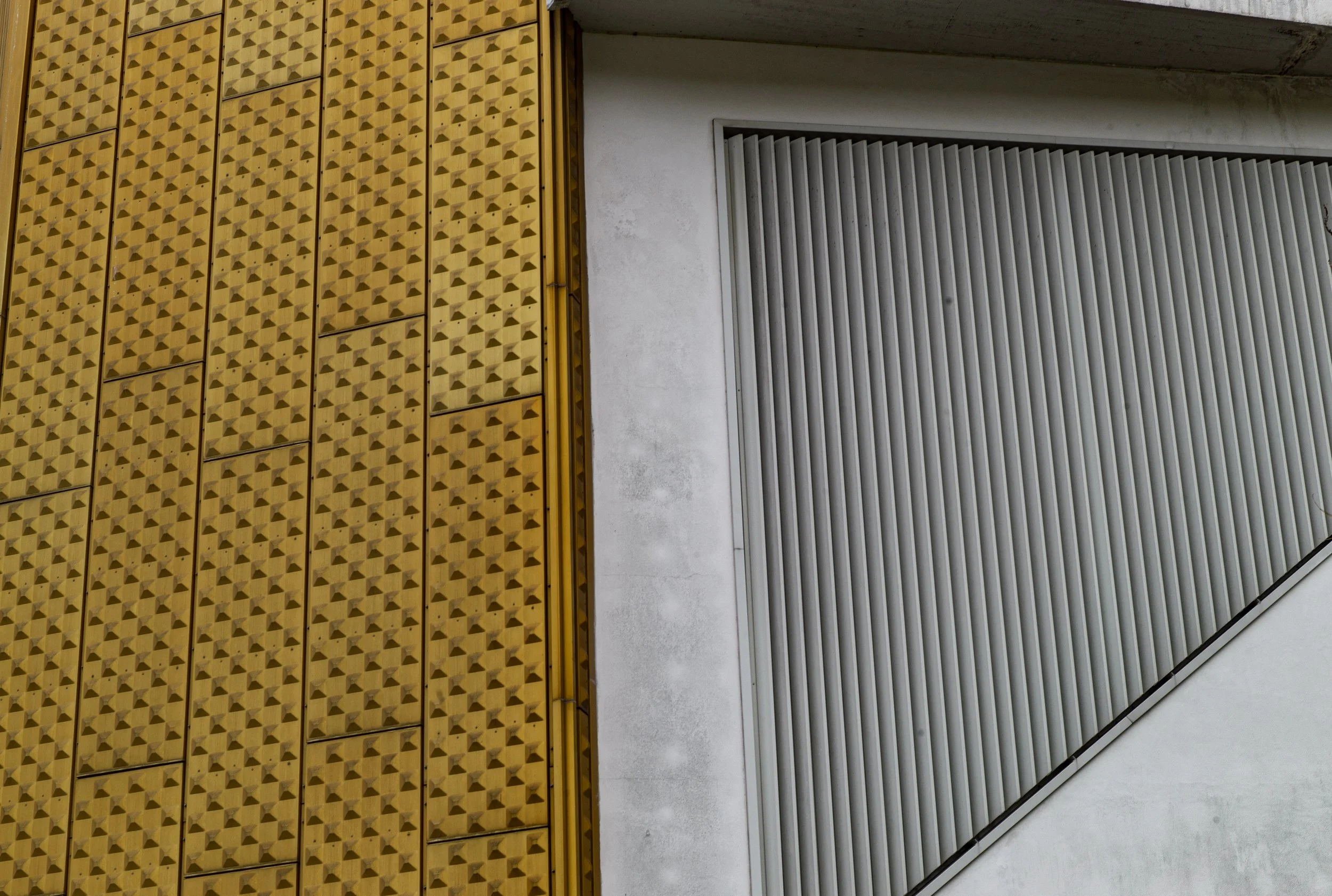 L1000096.jpg