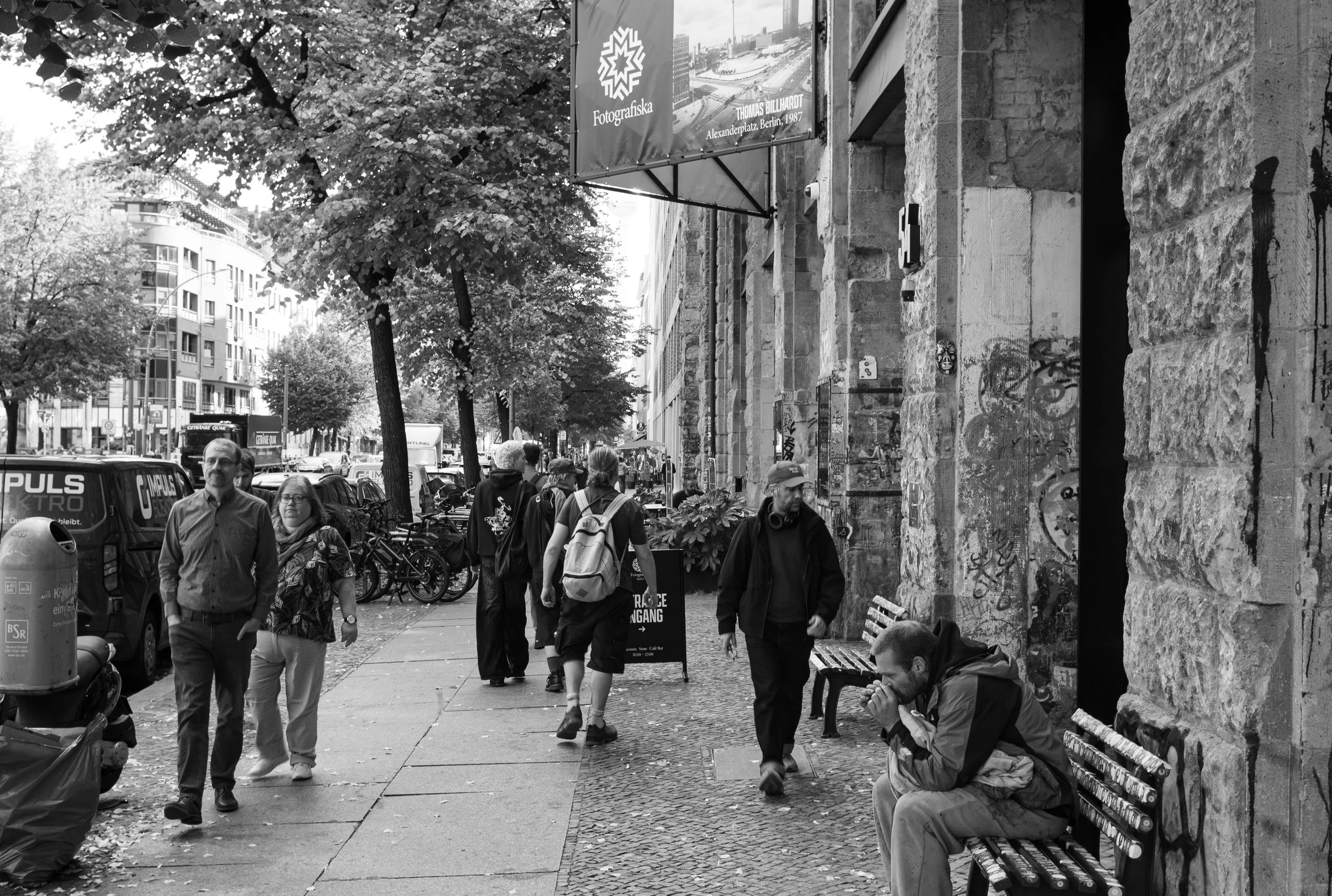 L1000039.jpg