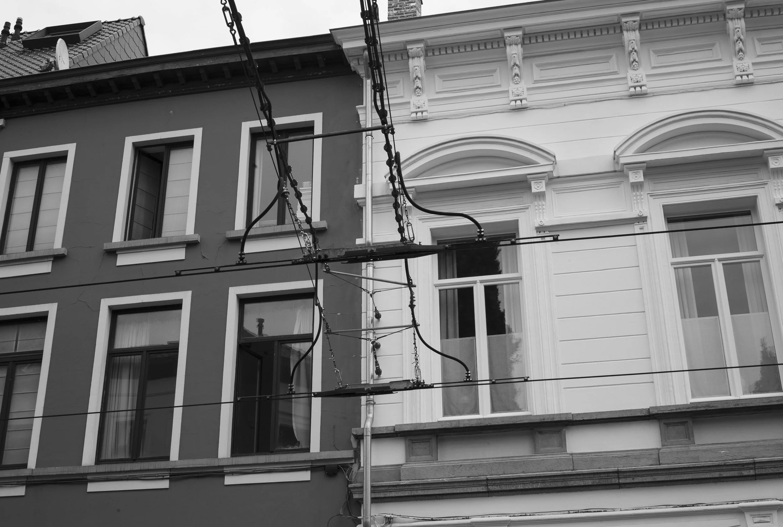 L1000474.JPG