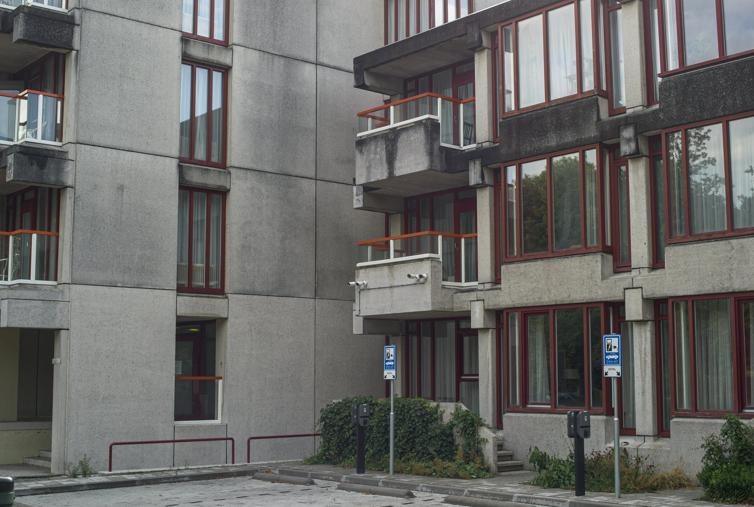 L1020636.jpg