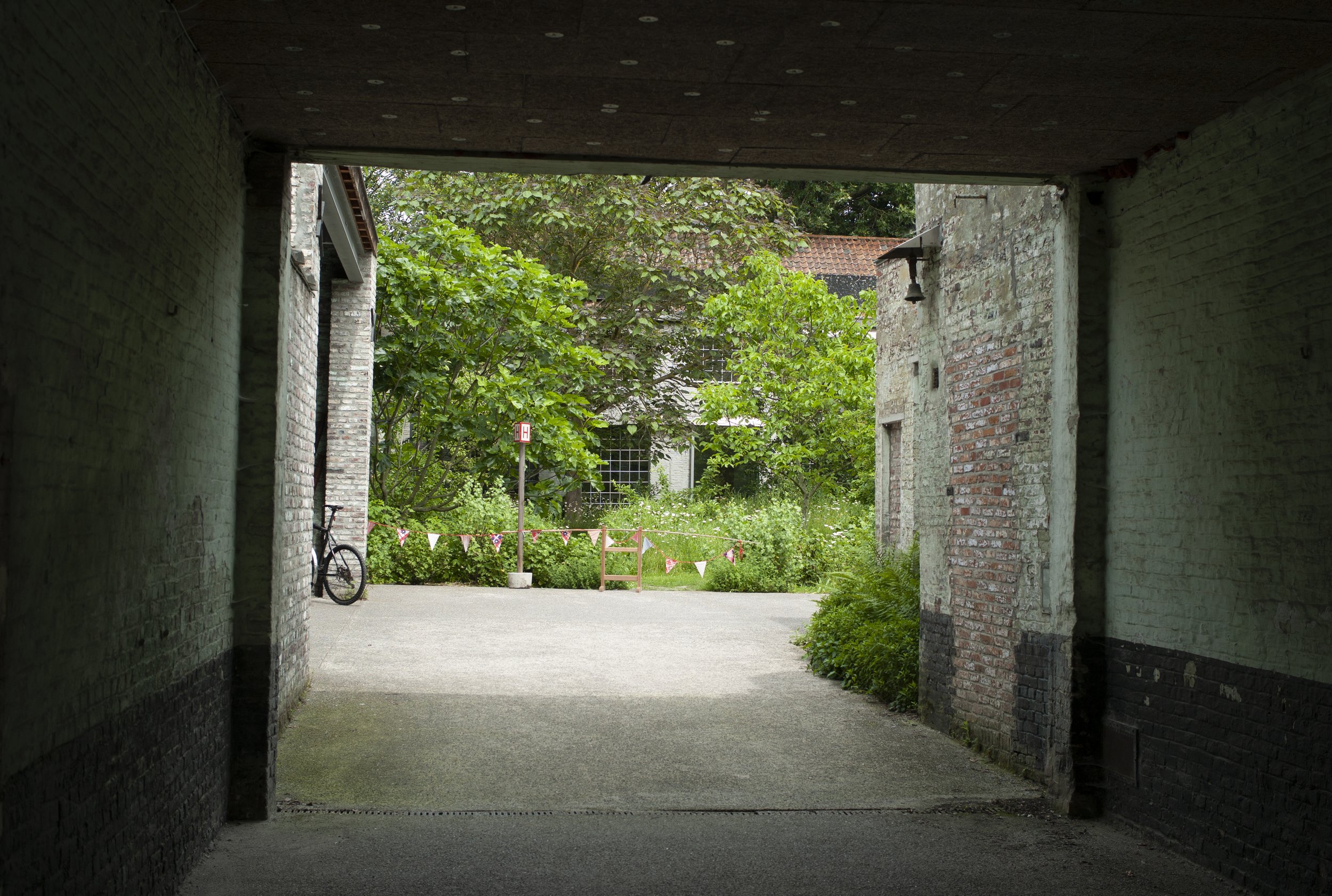 L1000462.JPG