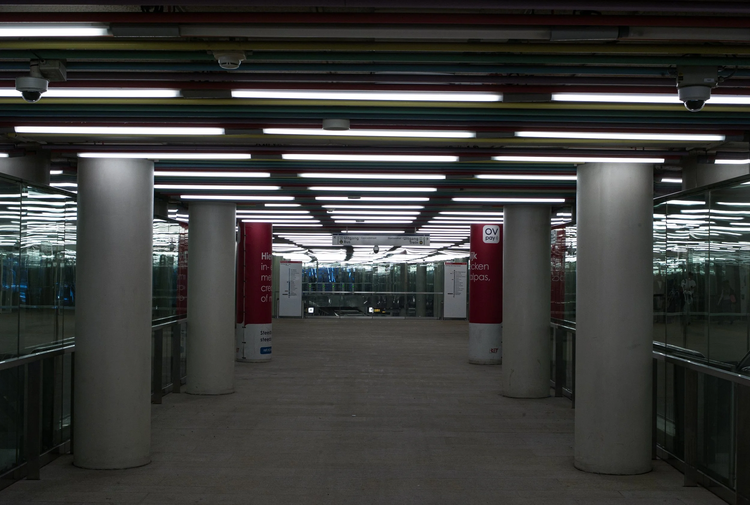 L1021769.jpg