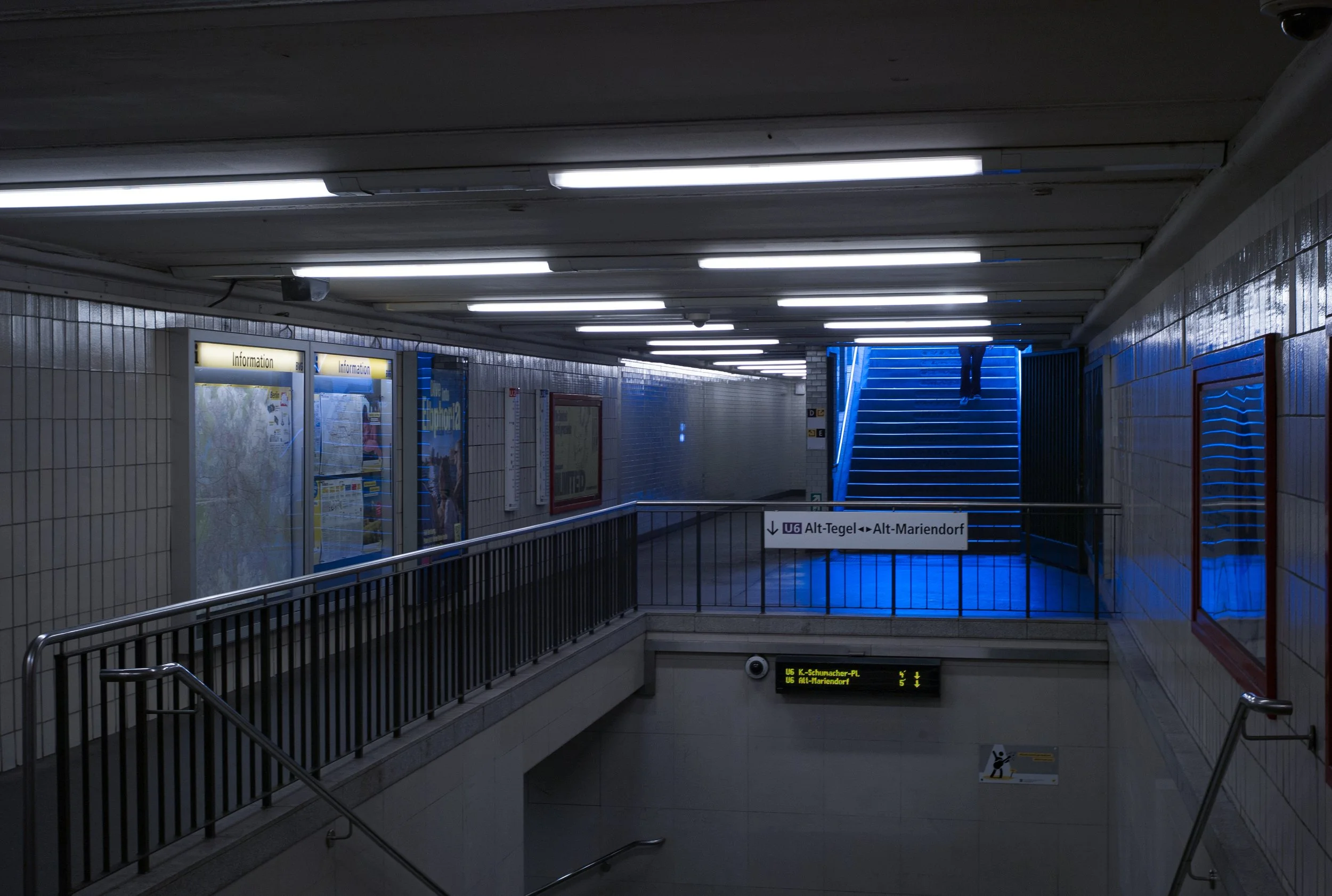 L1000033.jpg
