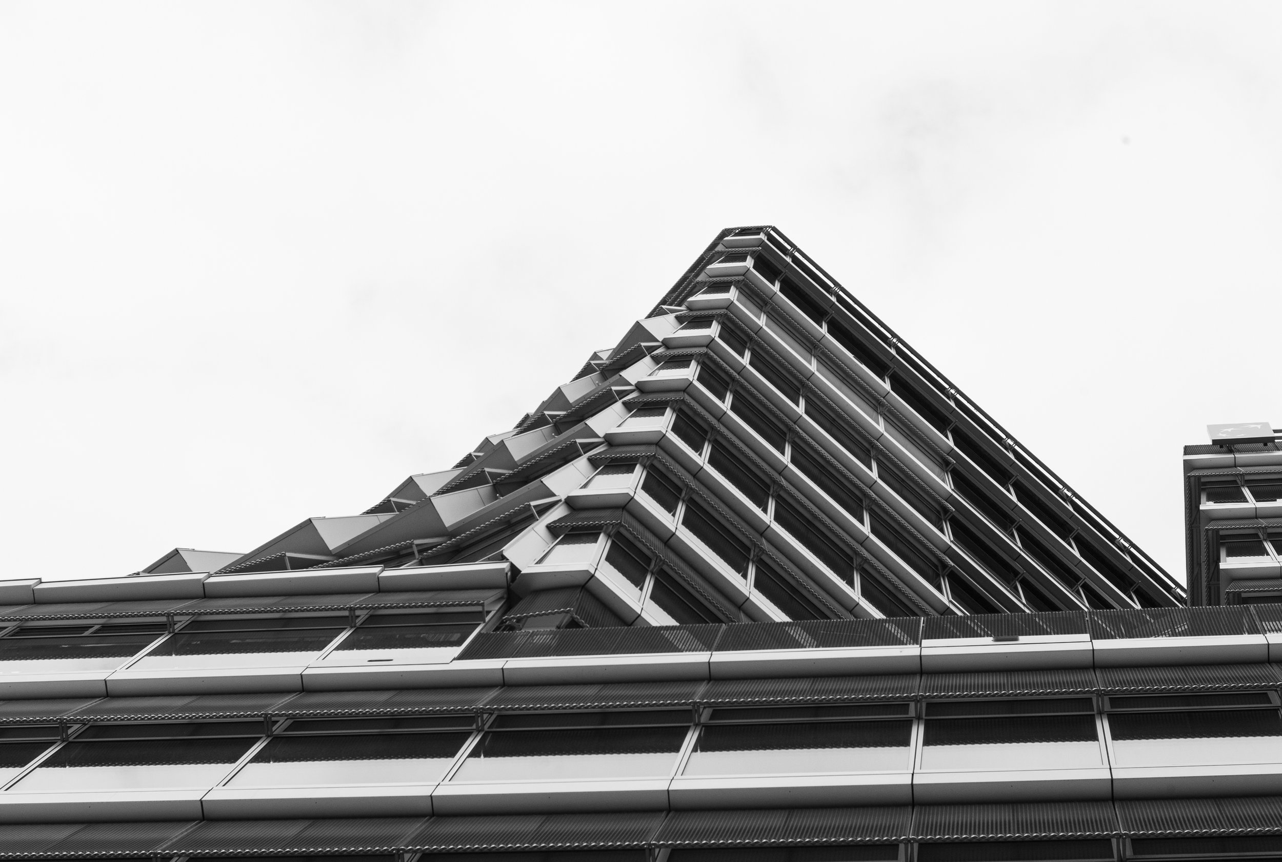 L1021889.jpg