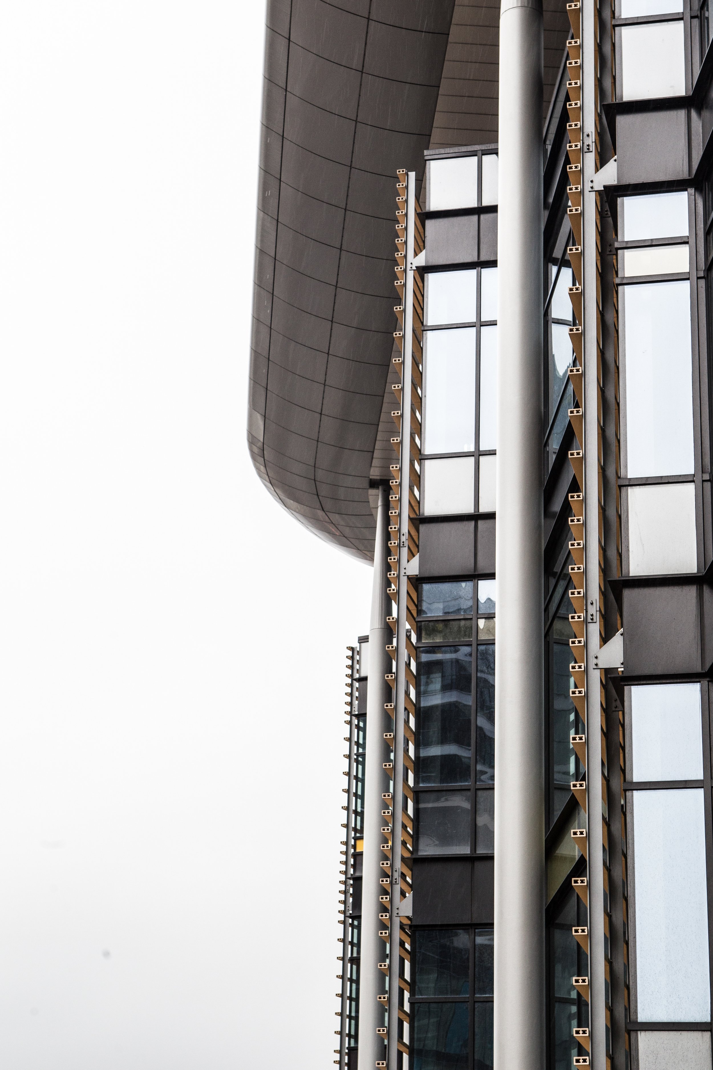 _MG_4770.jpg