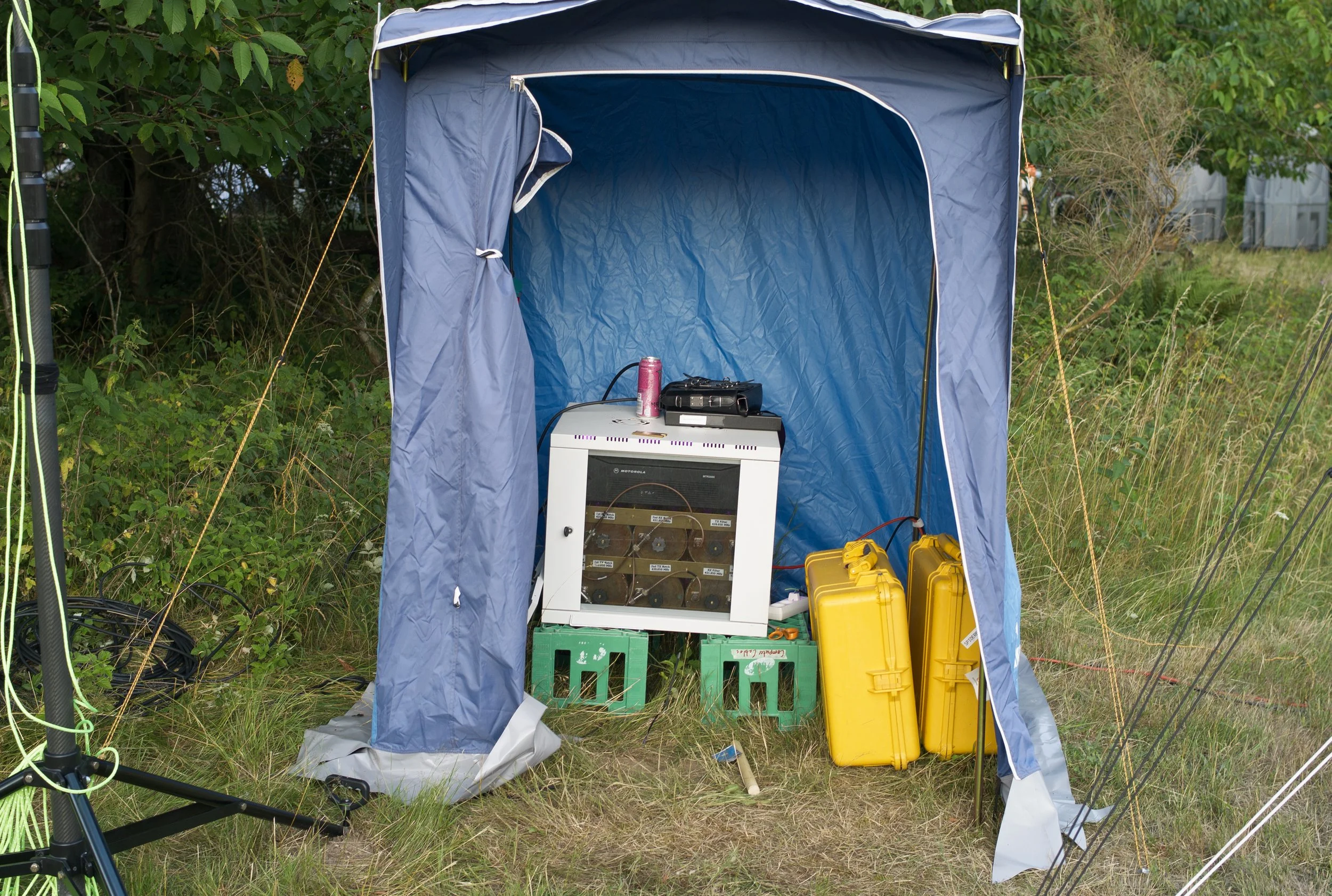 L1020114.jpg