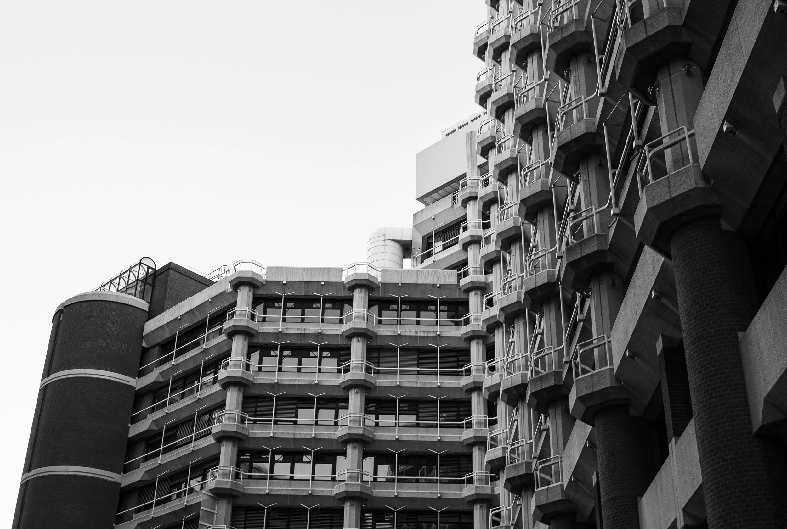 L1021326.jpg