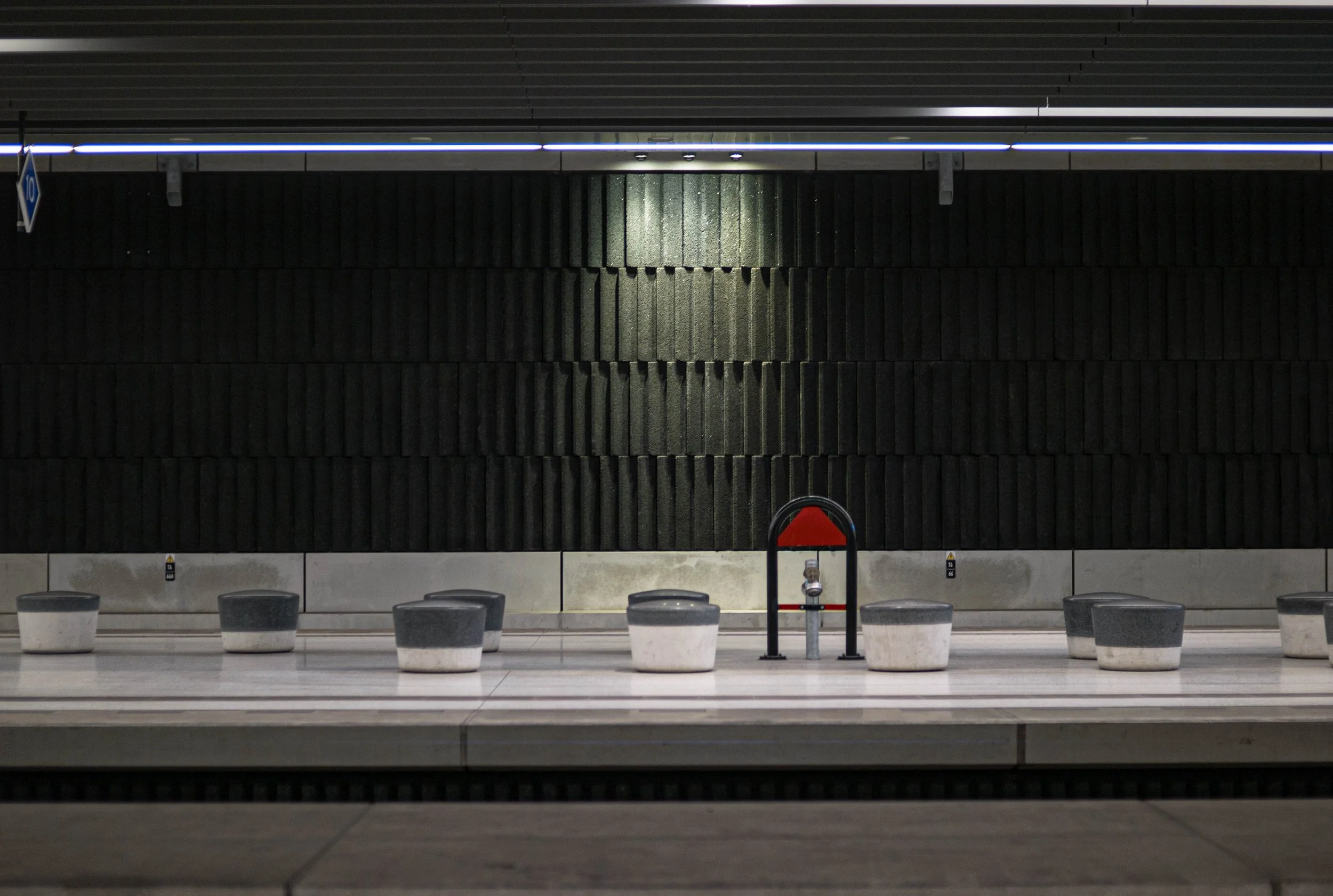 L1020001.jpg