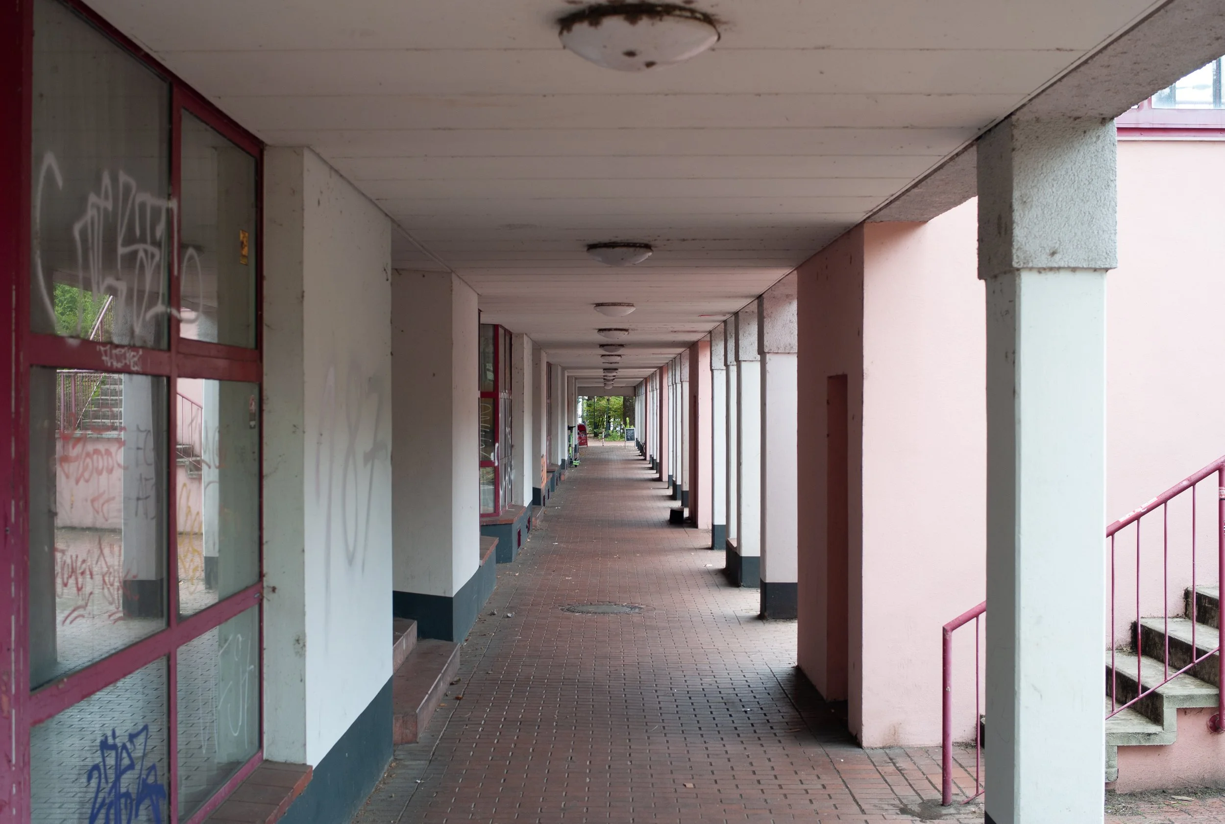 L1021172.jpg