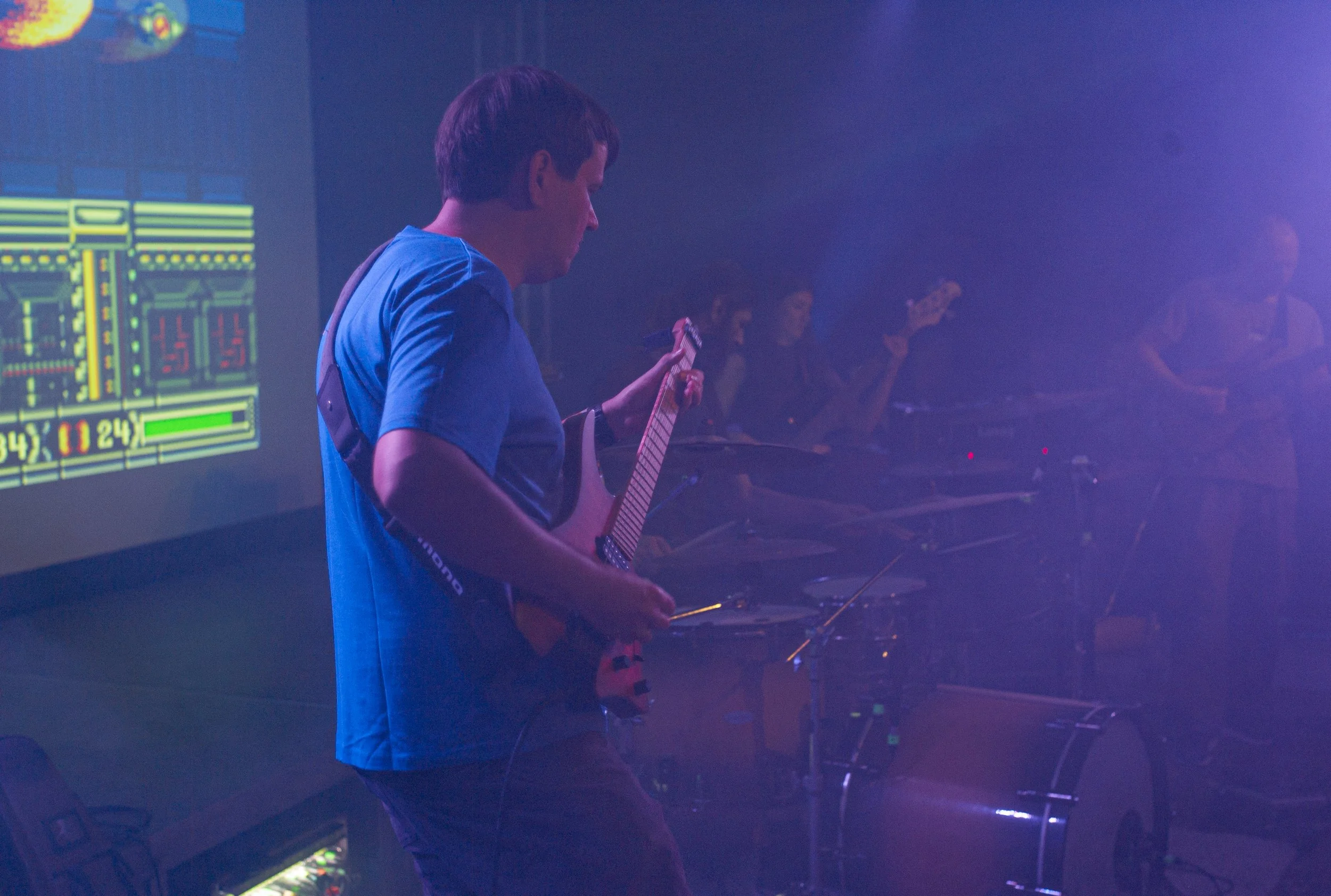 L1022784.jpg