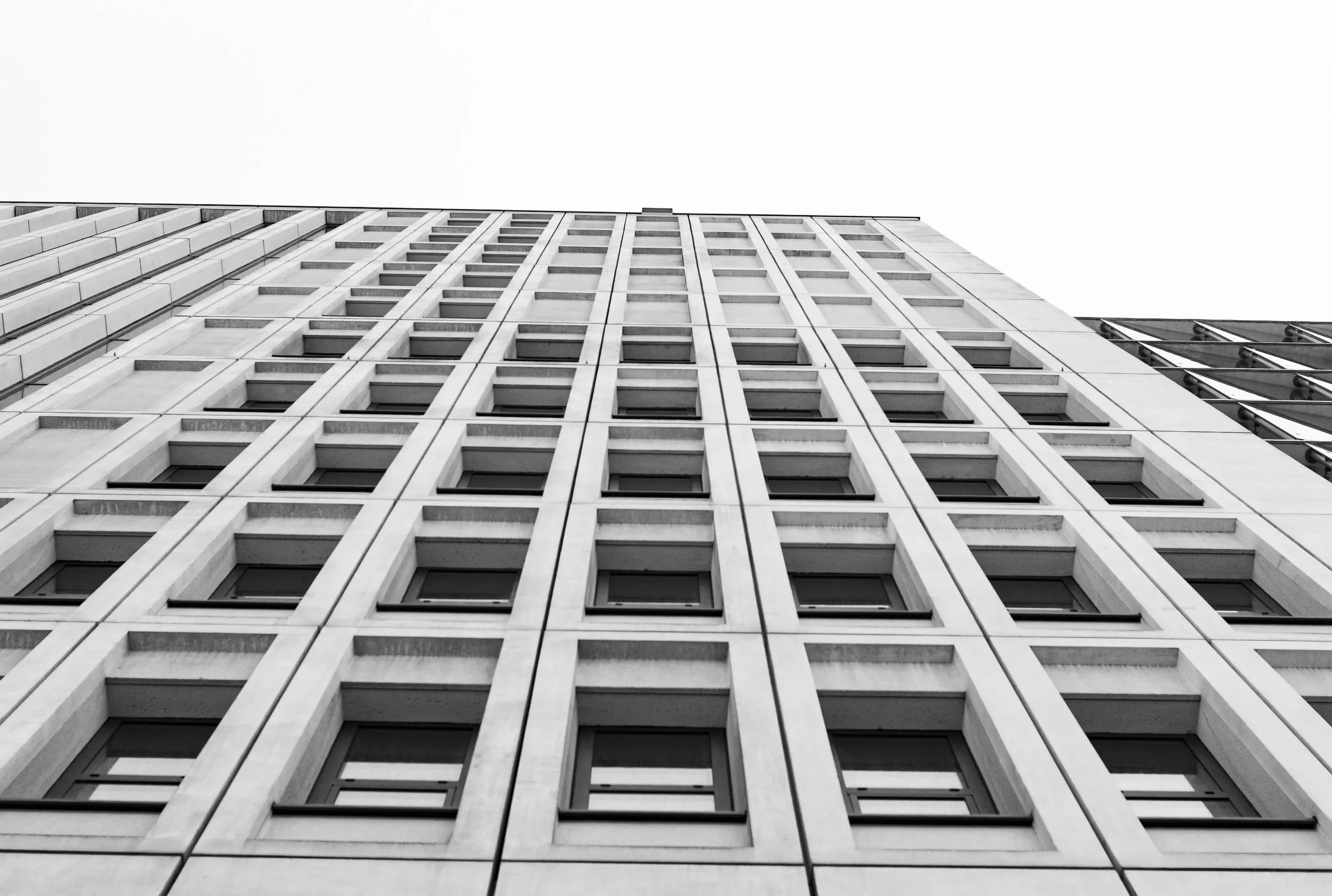 L1010329.jpg