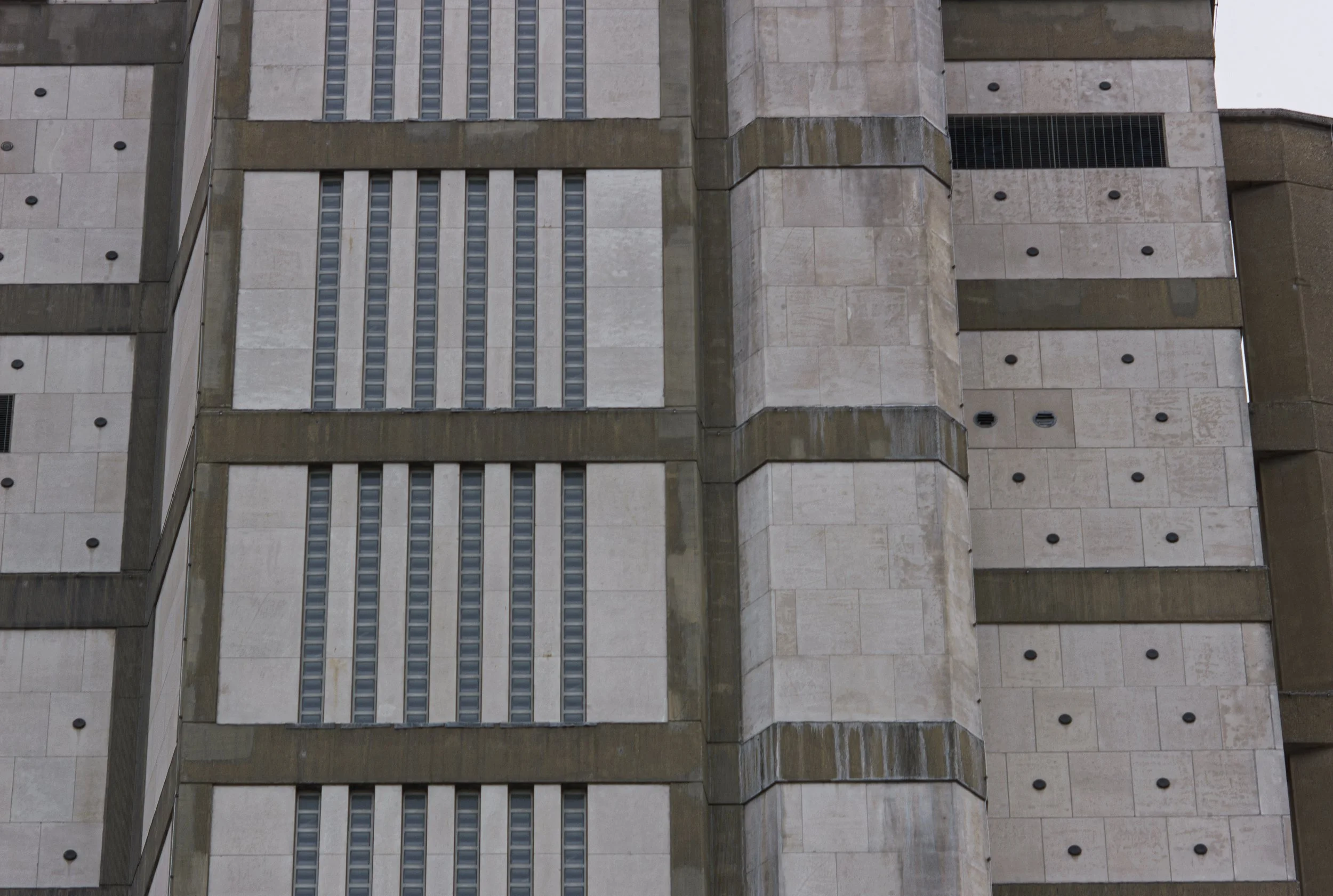 L1021438.jpg