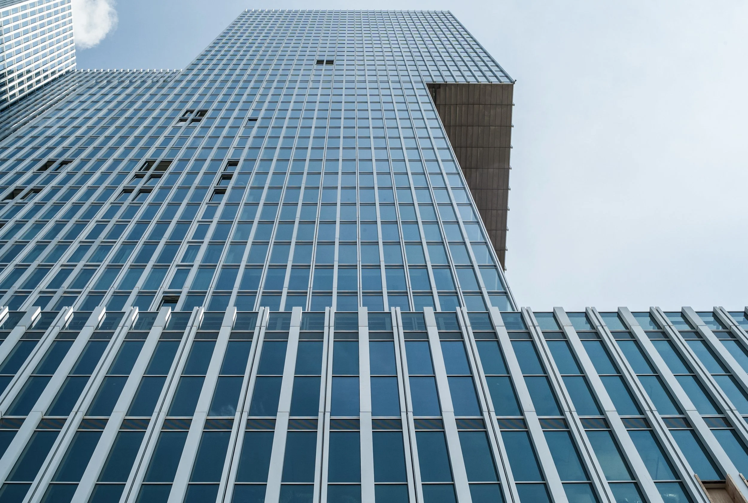 AnderssonPhoto_Architecture_BuildingPatterns-32.jpg