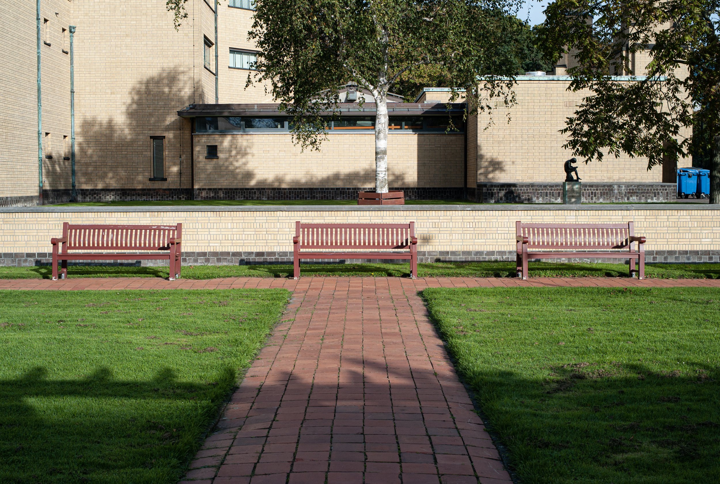 L1000375.jpg