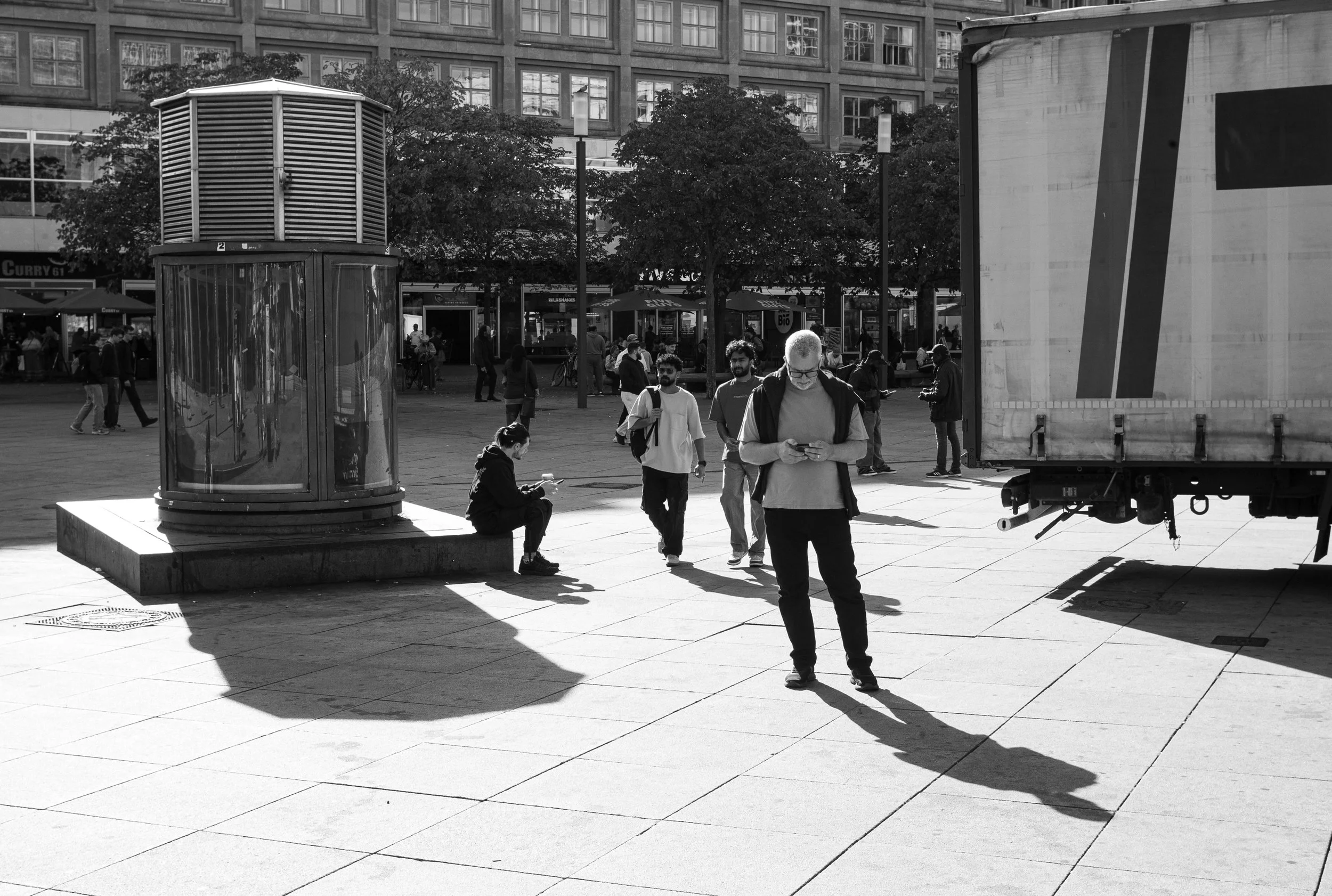 L1022979.jpg