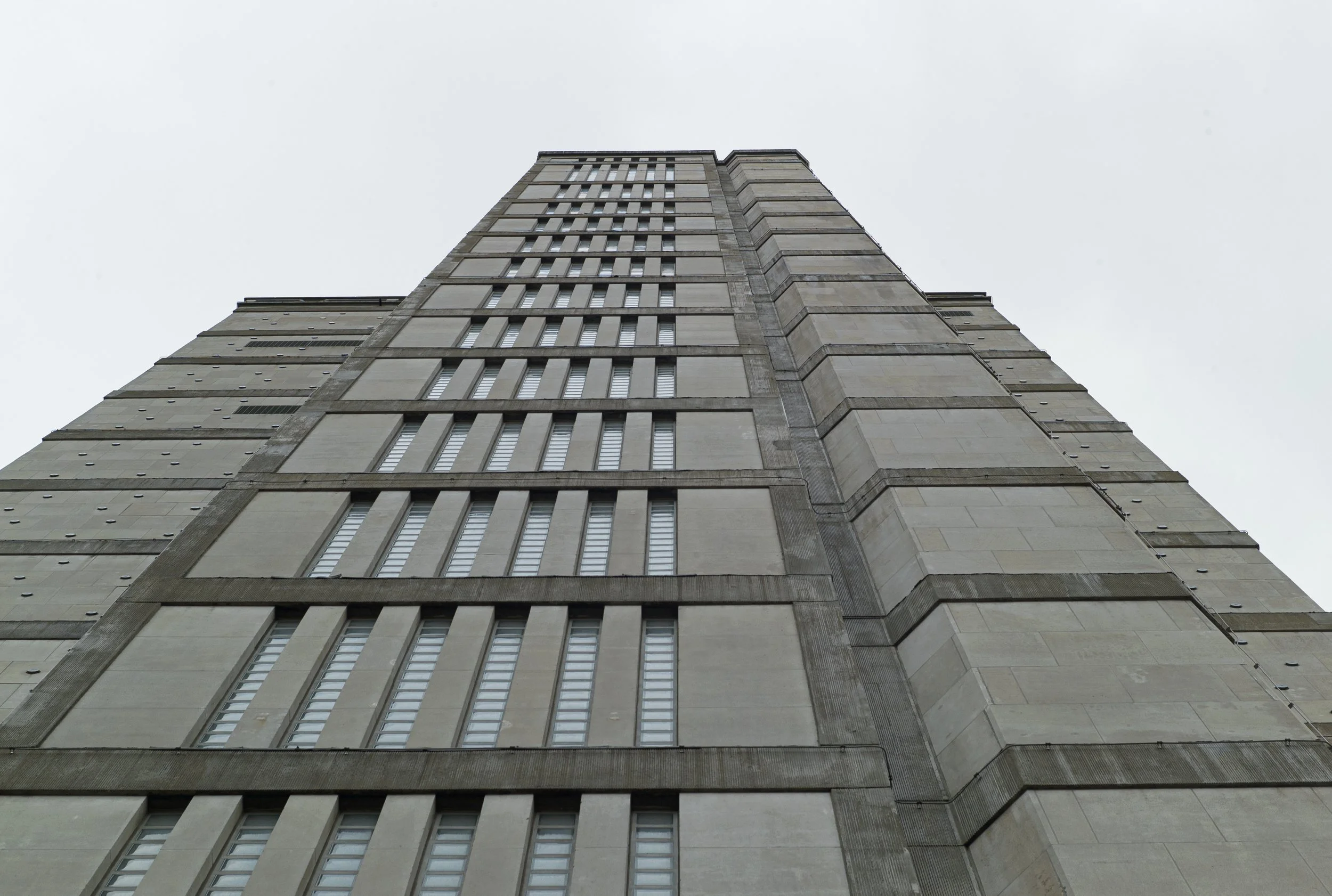 L1021444.jpg