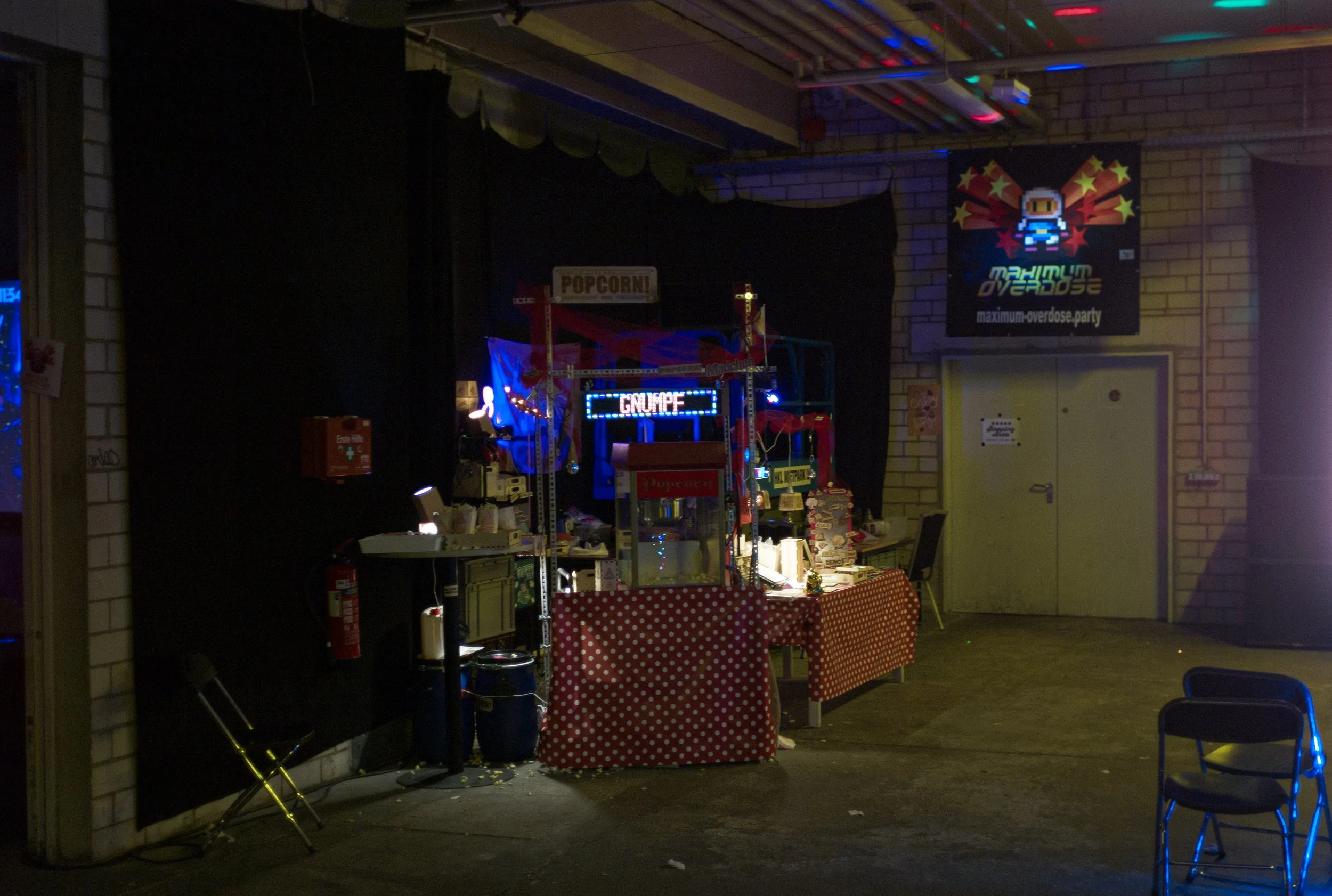 L1022825.jpg