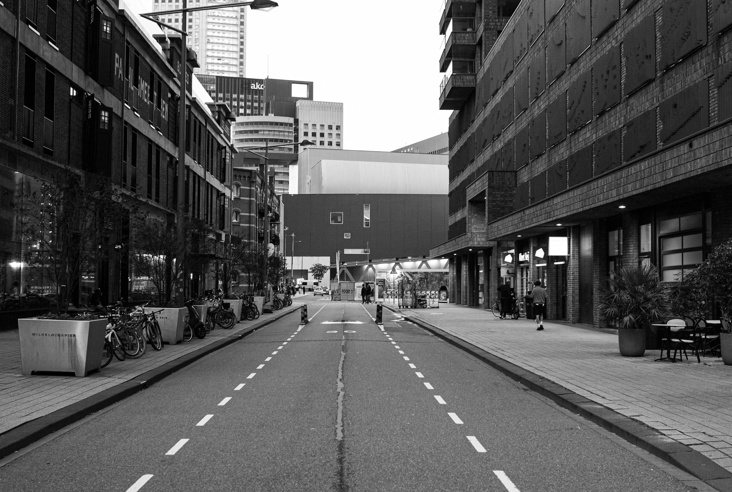 L1022125.jpg