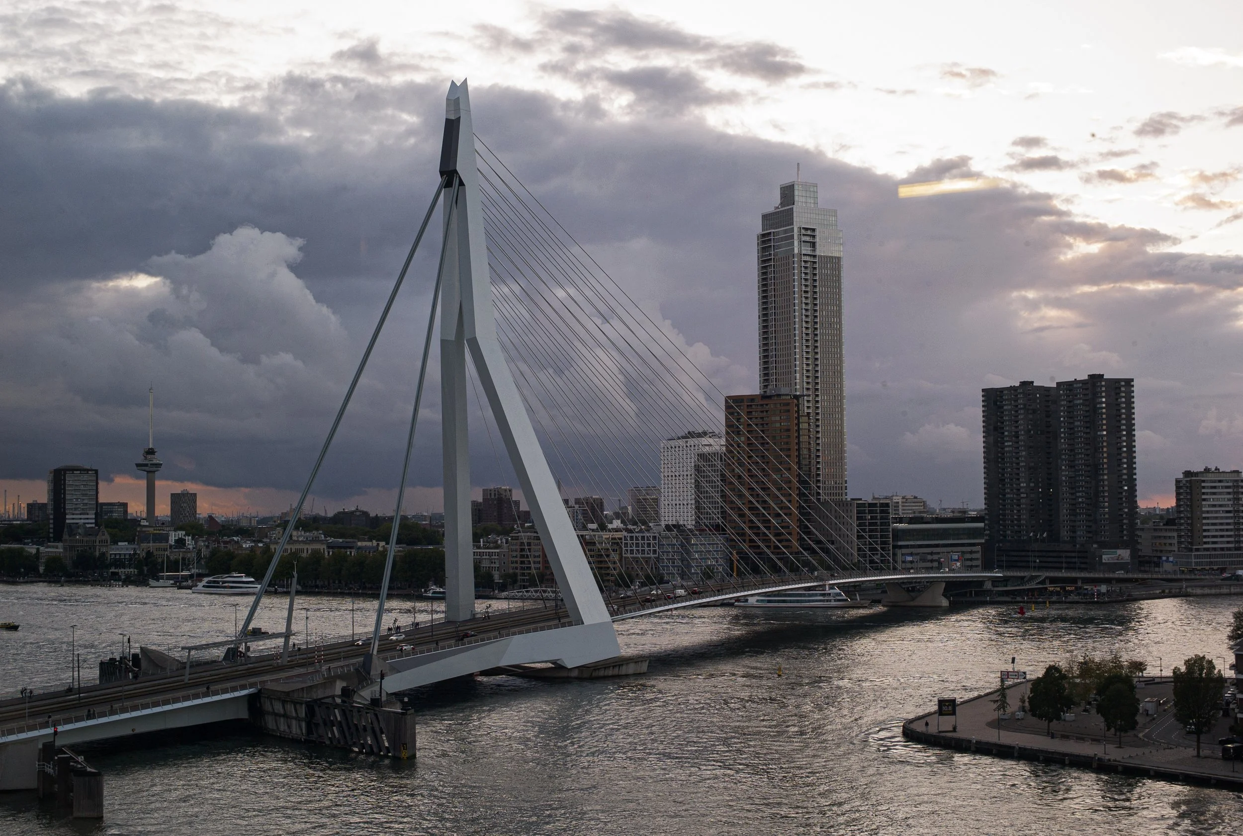 L1022076.jpg