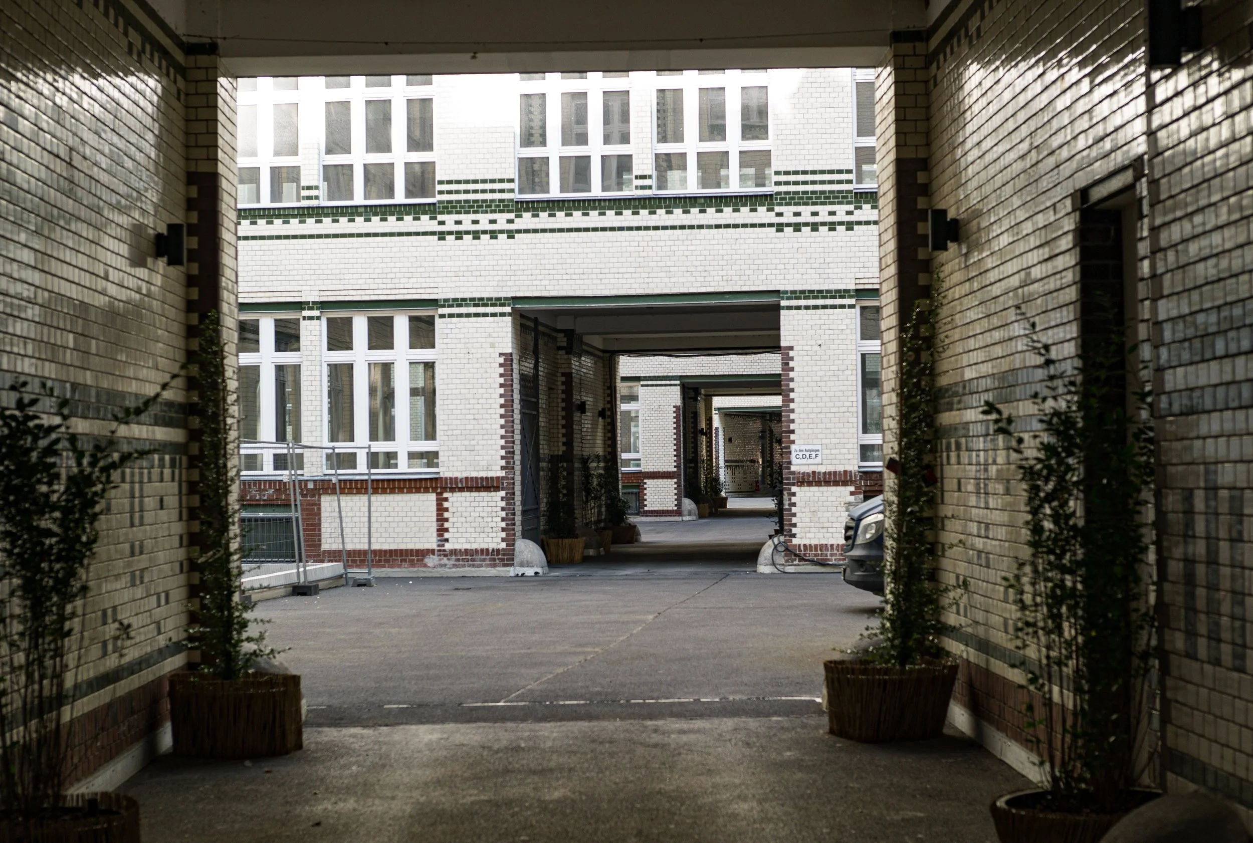 L1022951.jpg