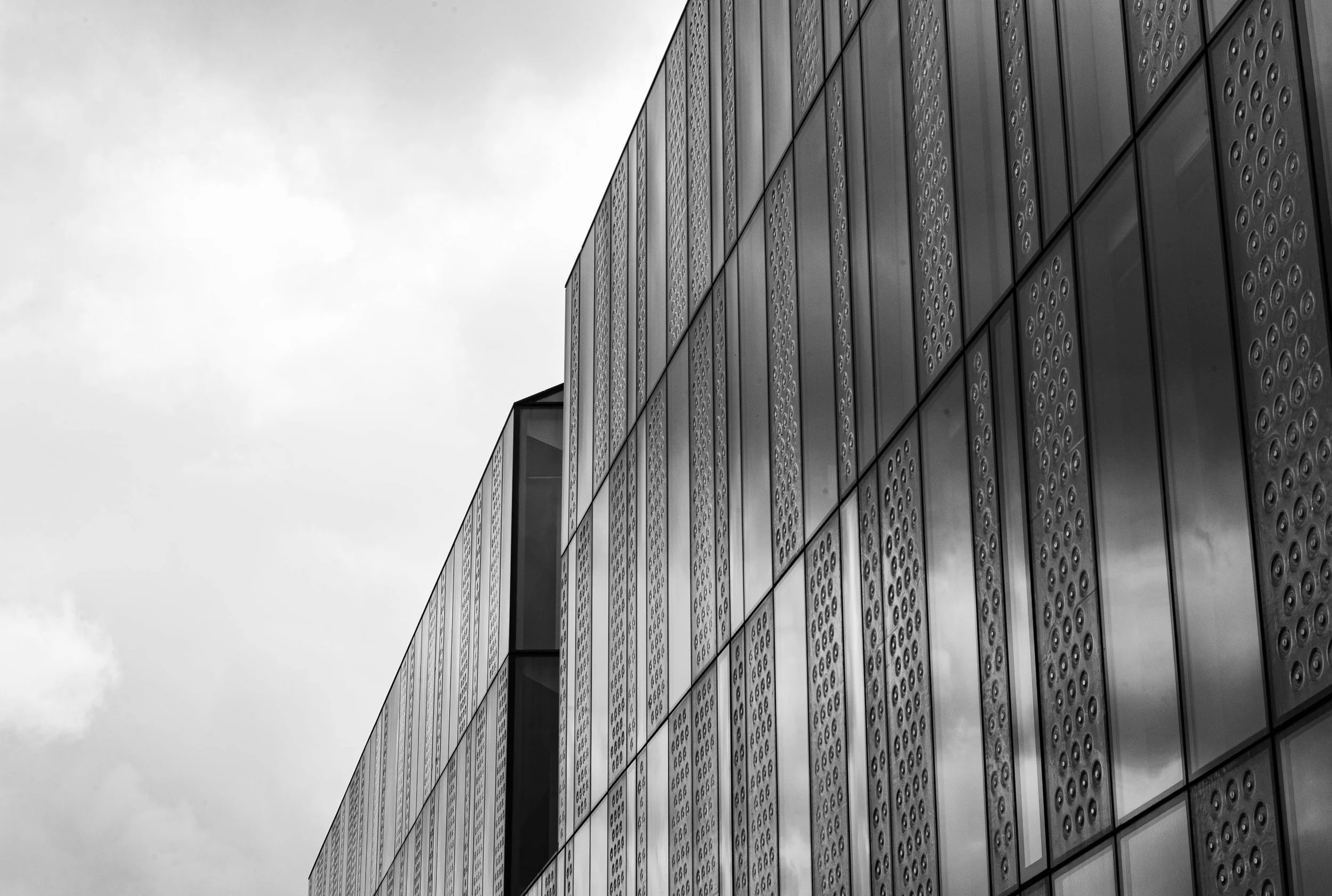 L1020012.jpg