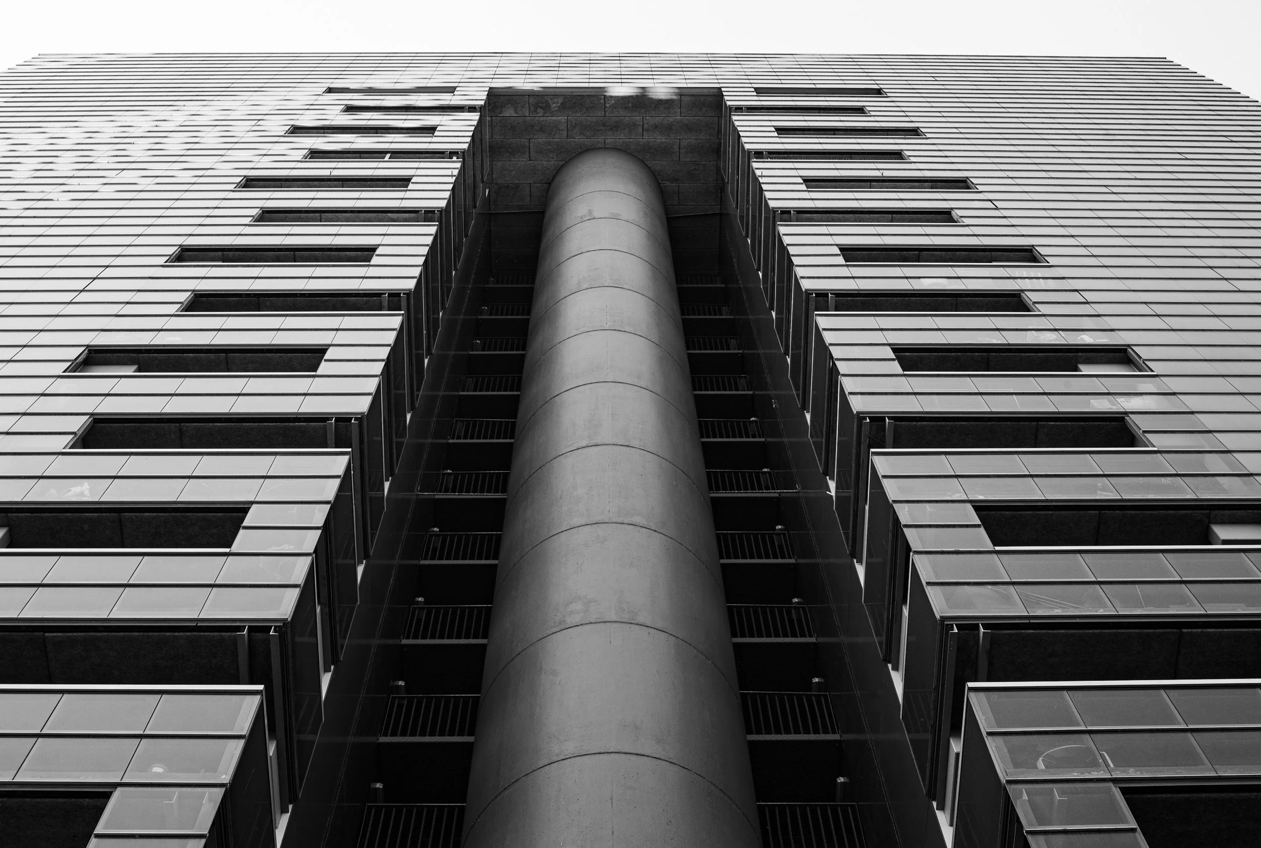 L1021677.jpg