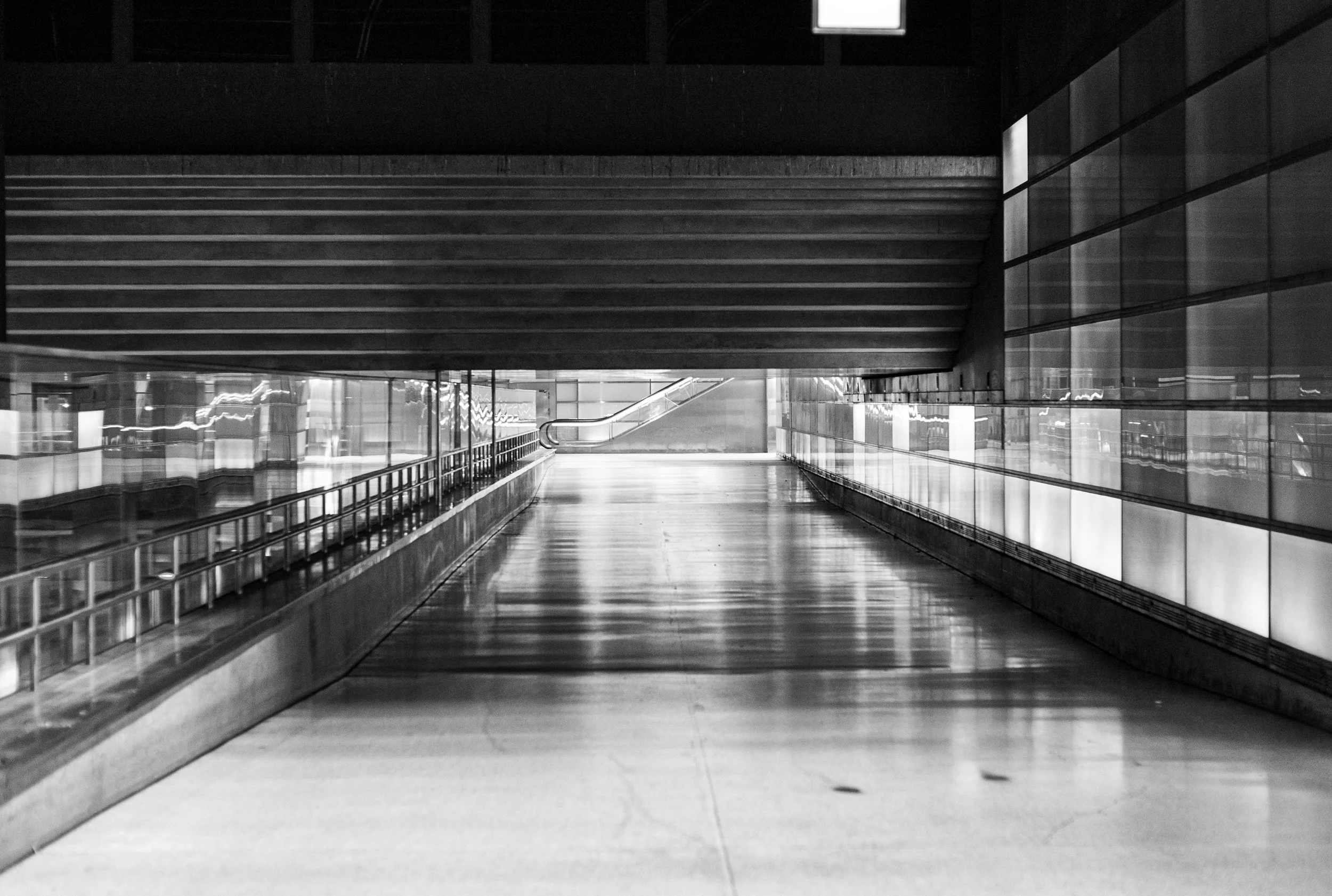 L1000167.jpg