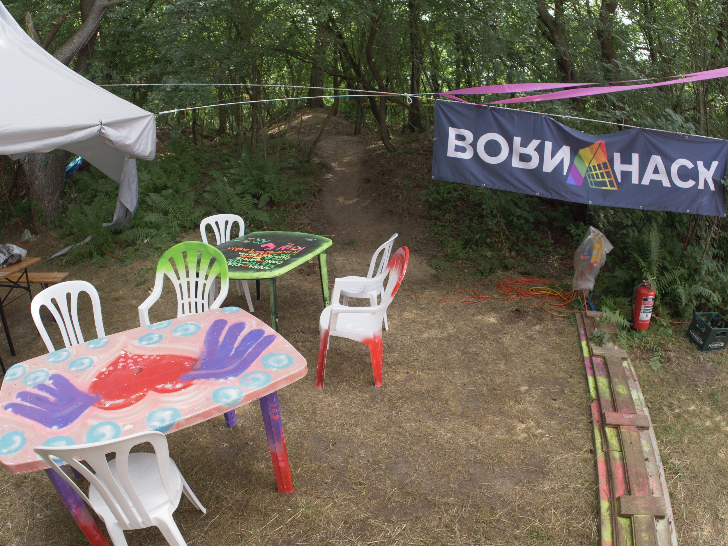 P1033649.jpg