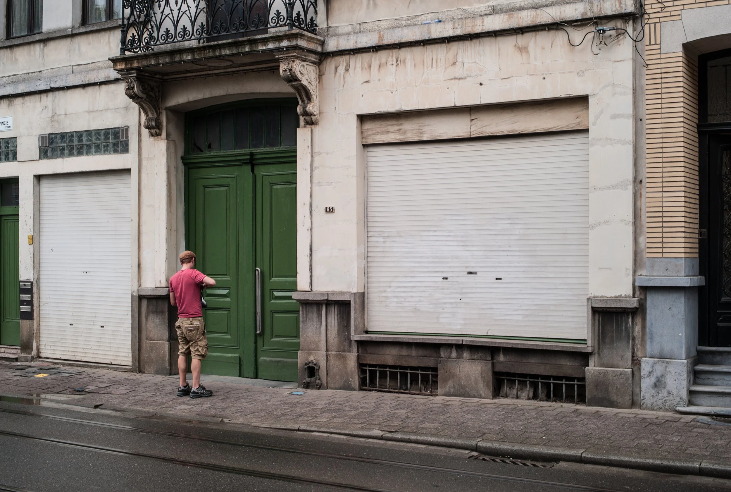 L1000397.jpg