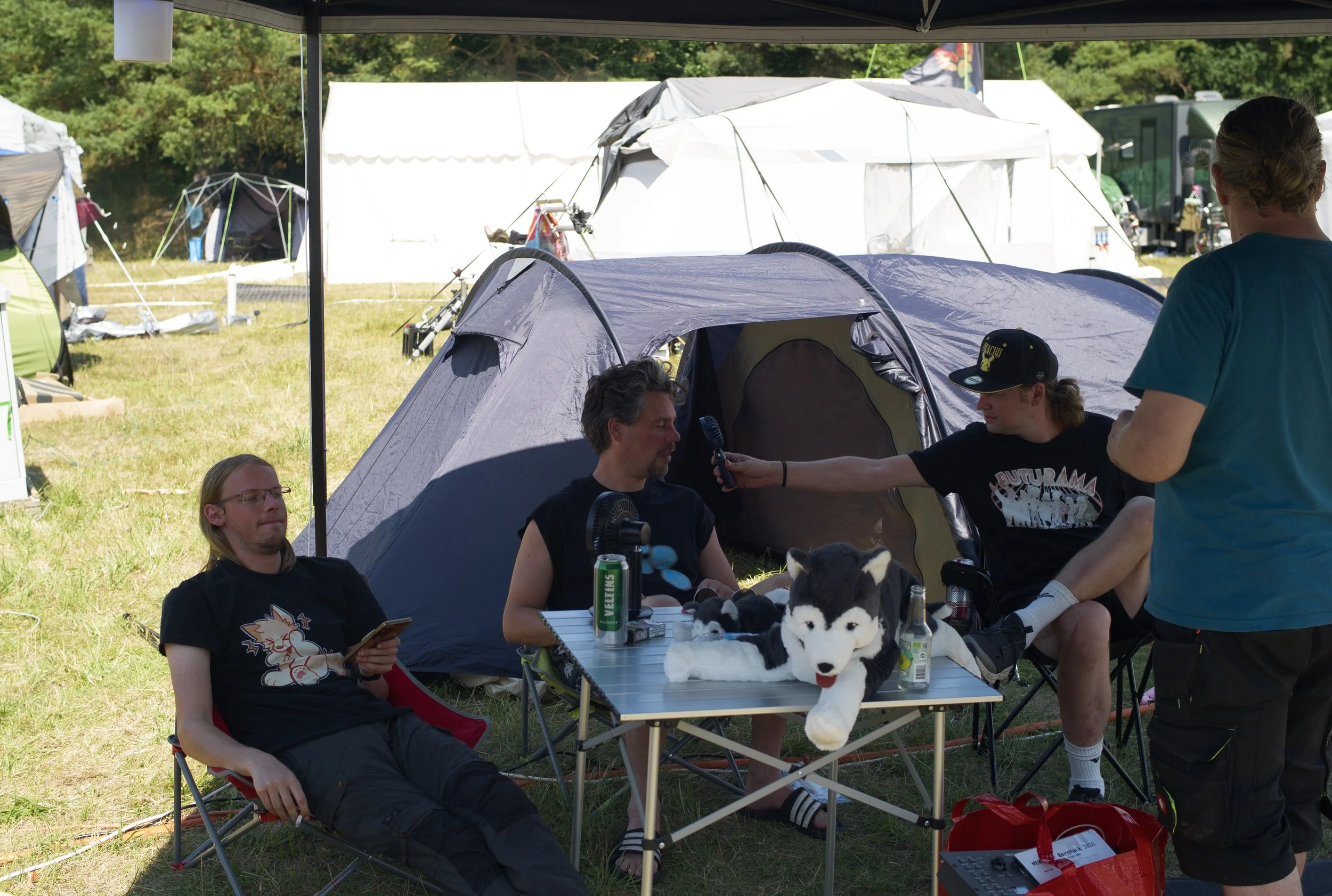 L1020127.jpg