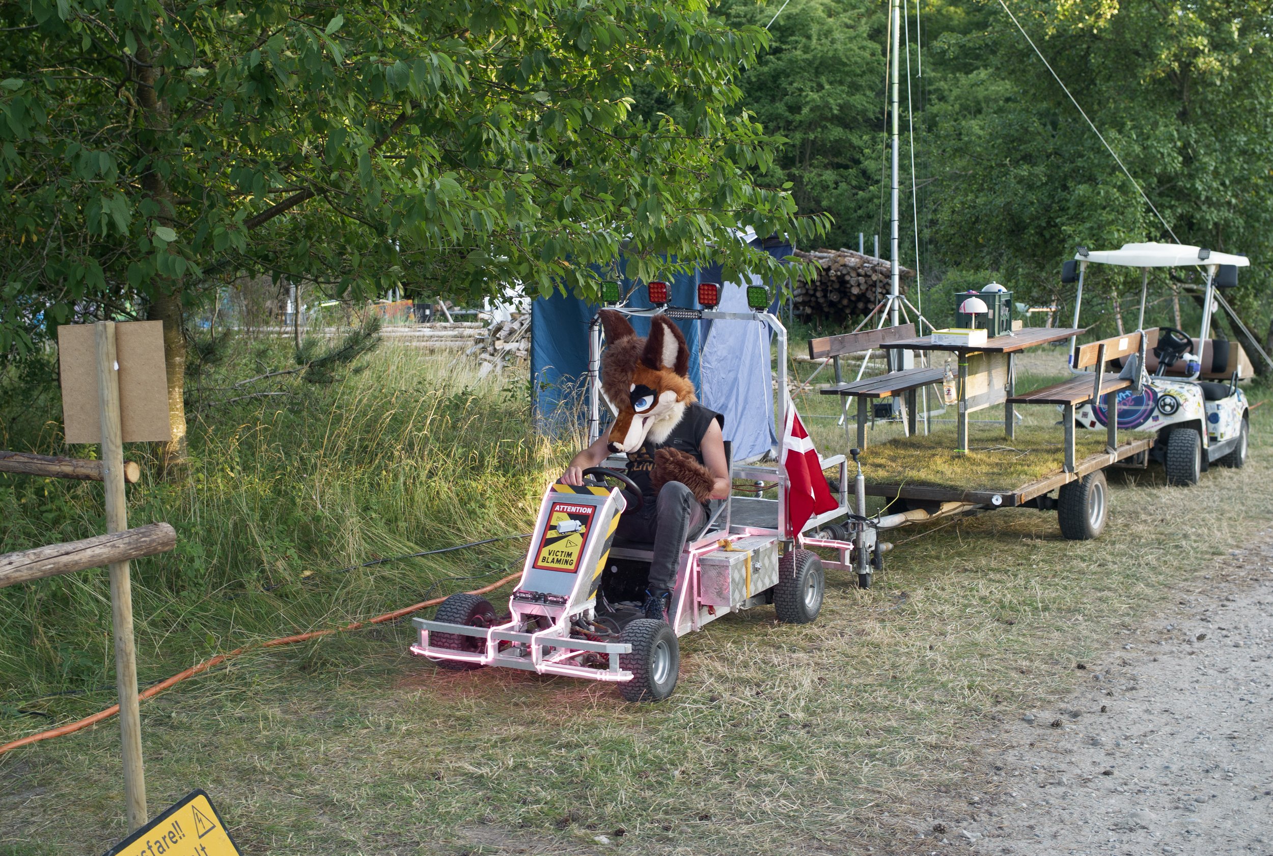 L1020425.jpg