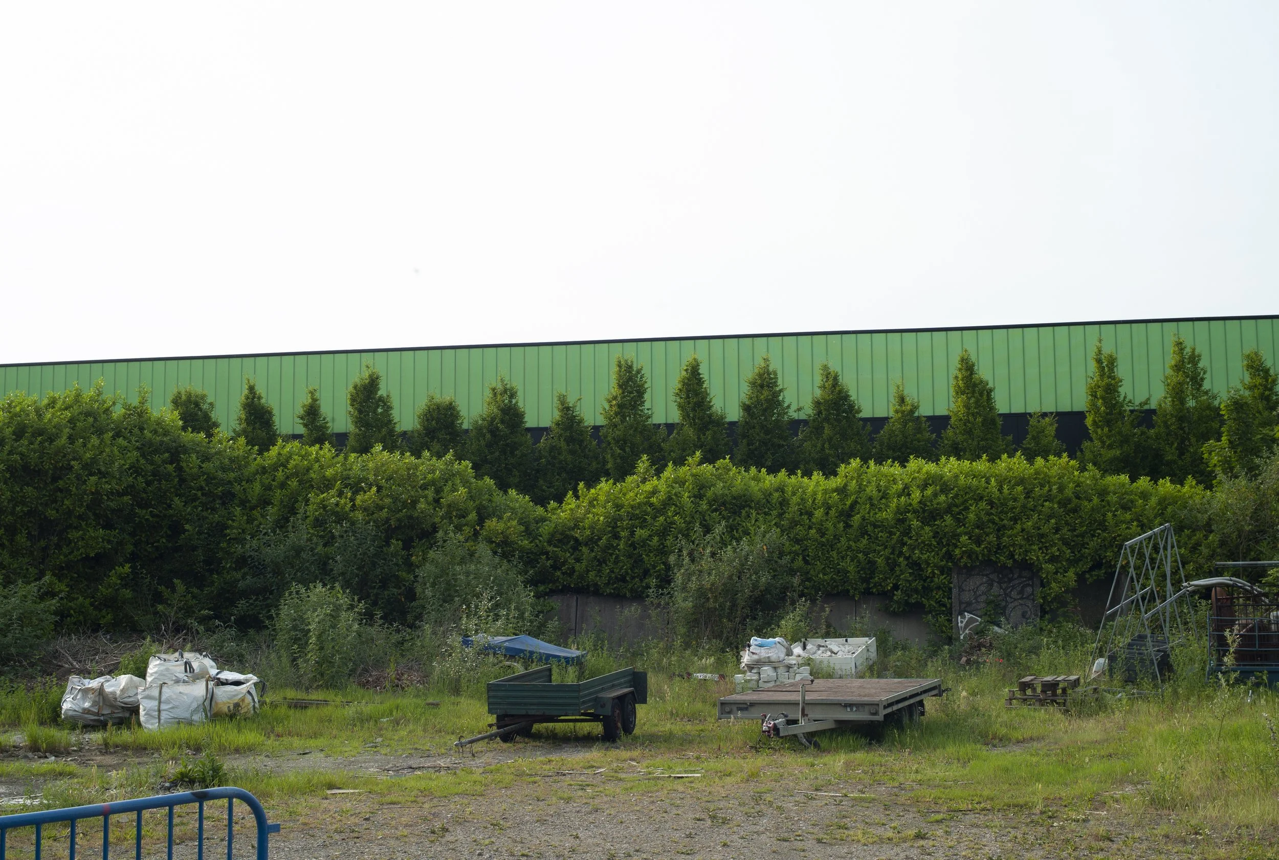 L1000407.JPG