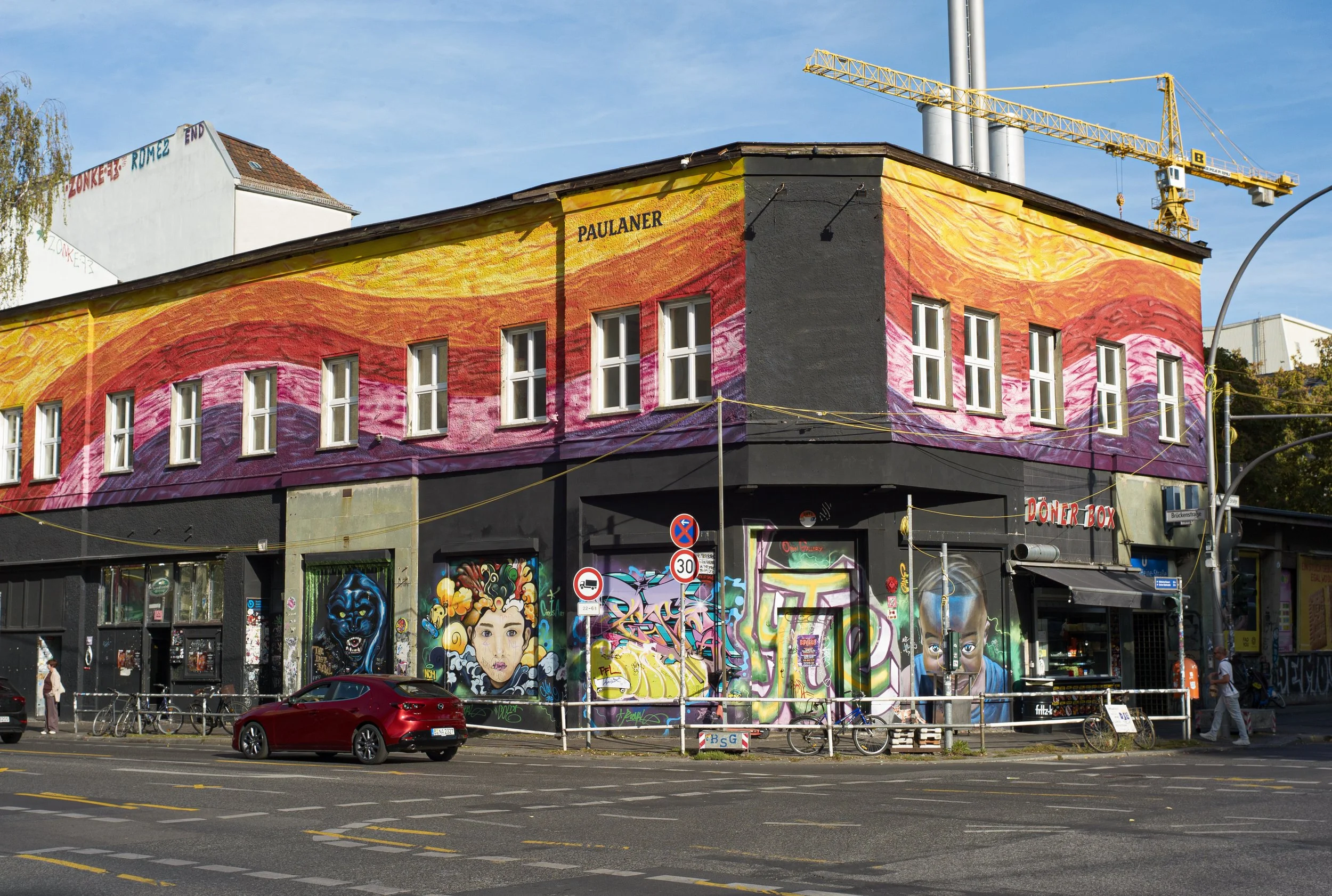 L1023001.jpg