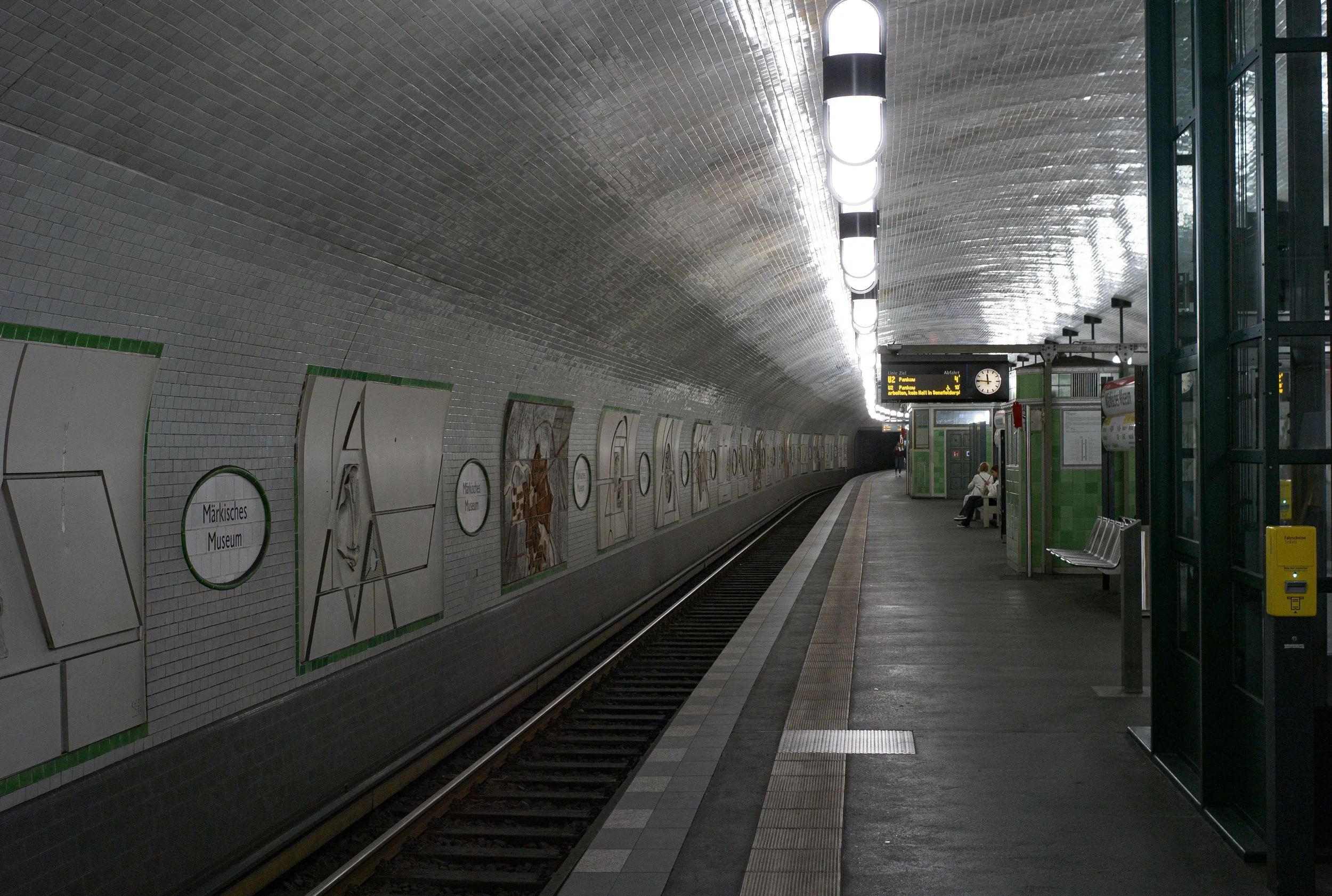 L1000019.jpg
