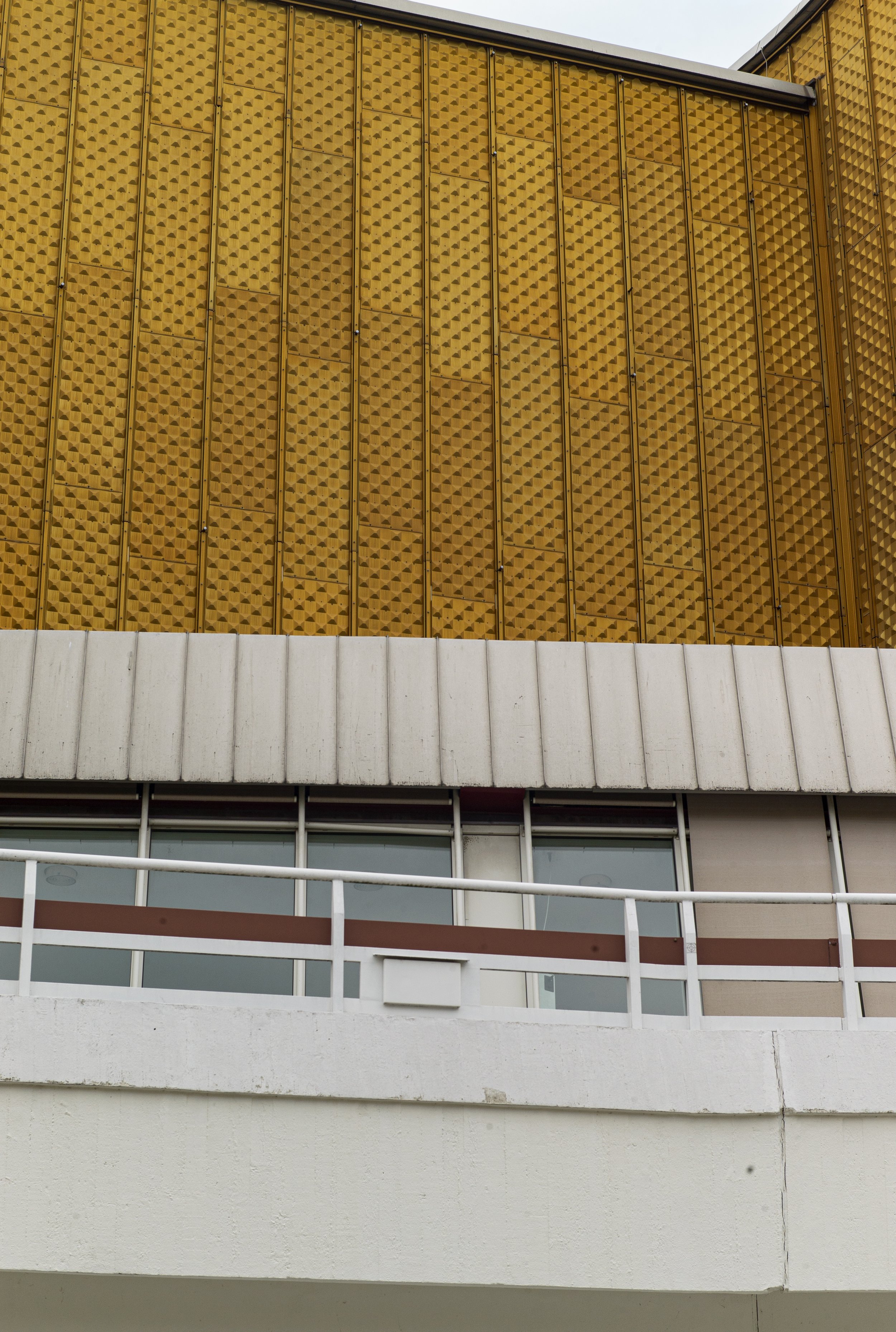 L1000101.jpg