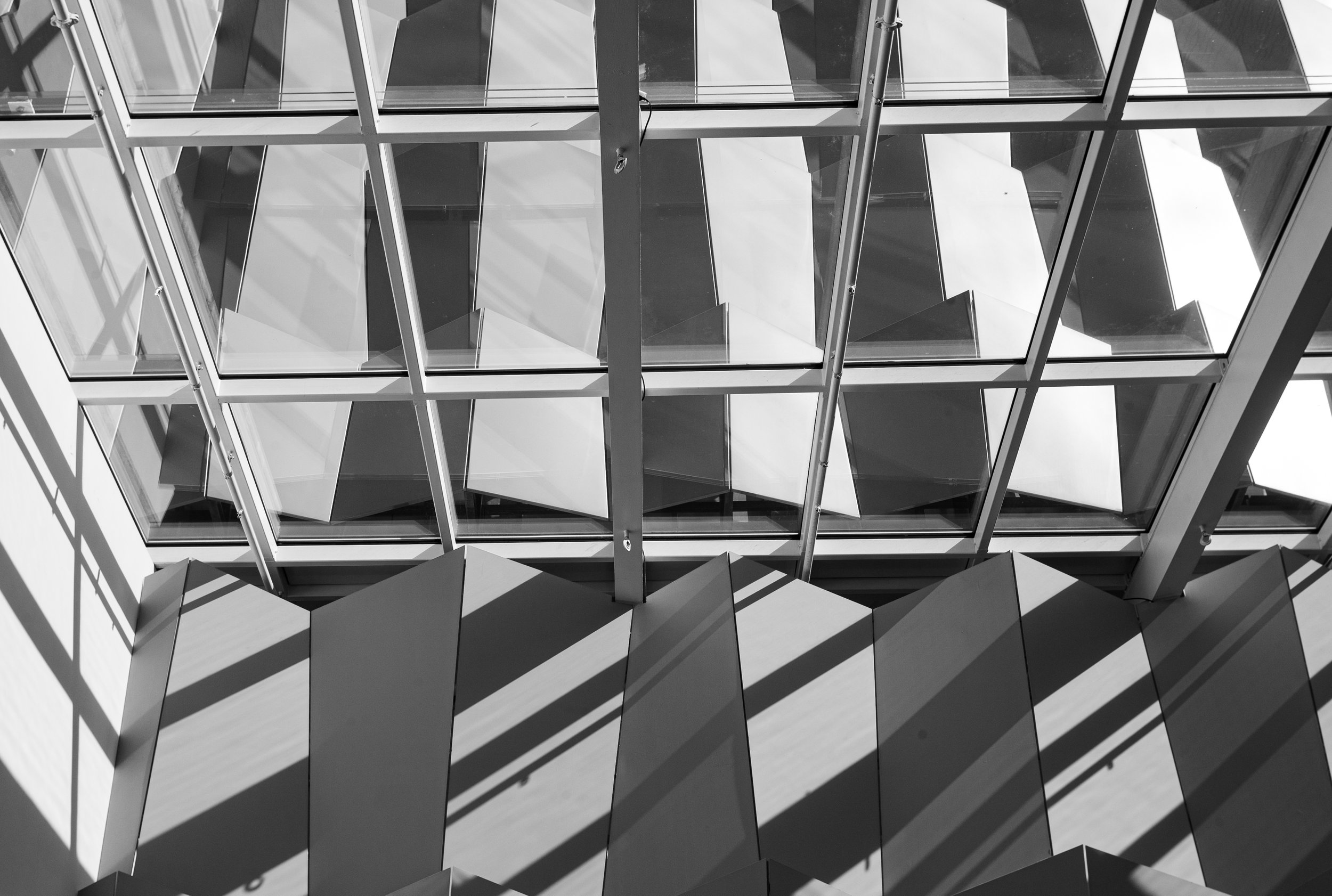 L1022967.jpg
