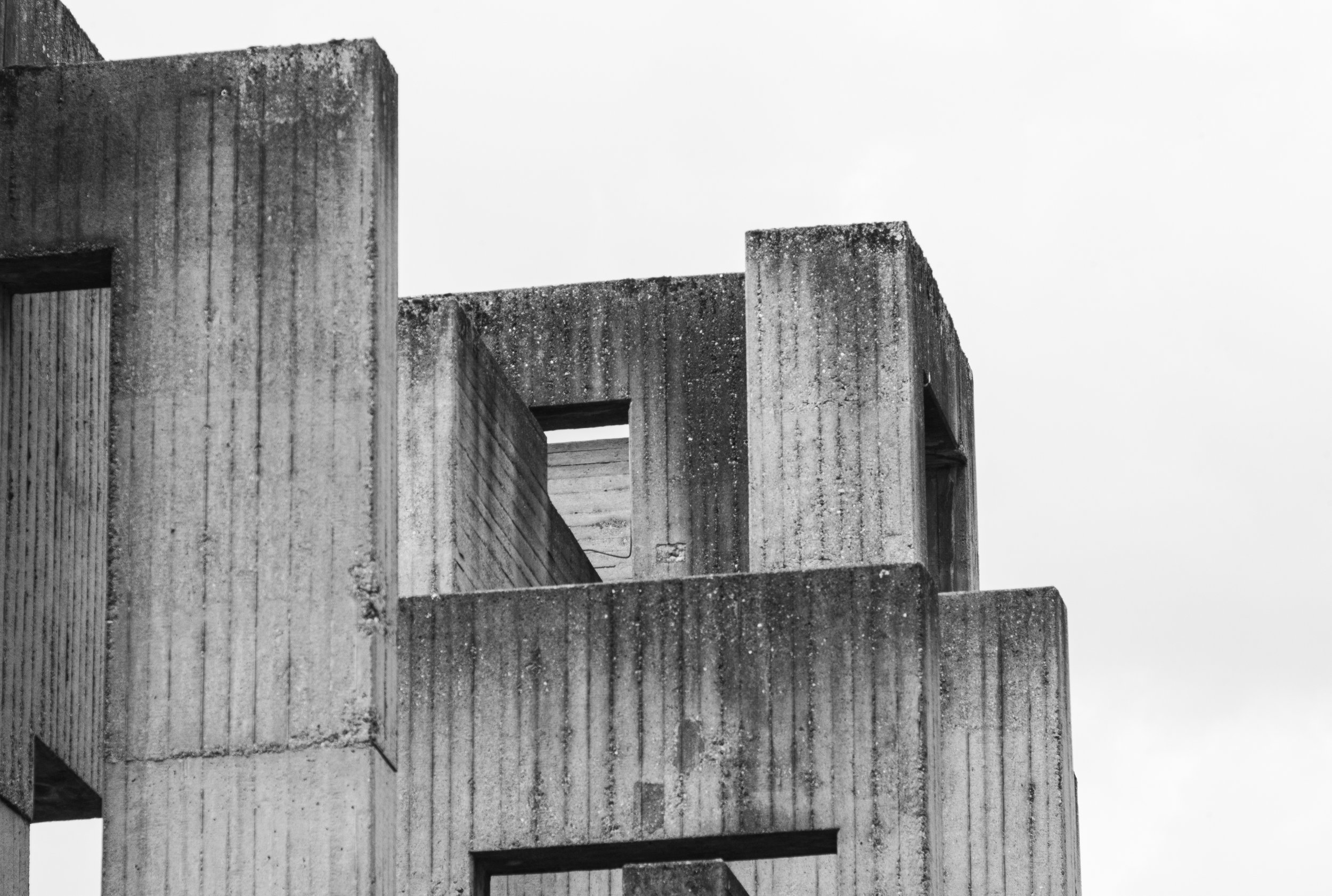 L1020987.jpg