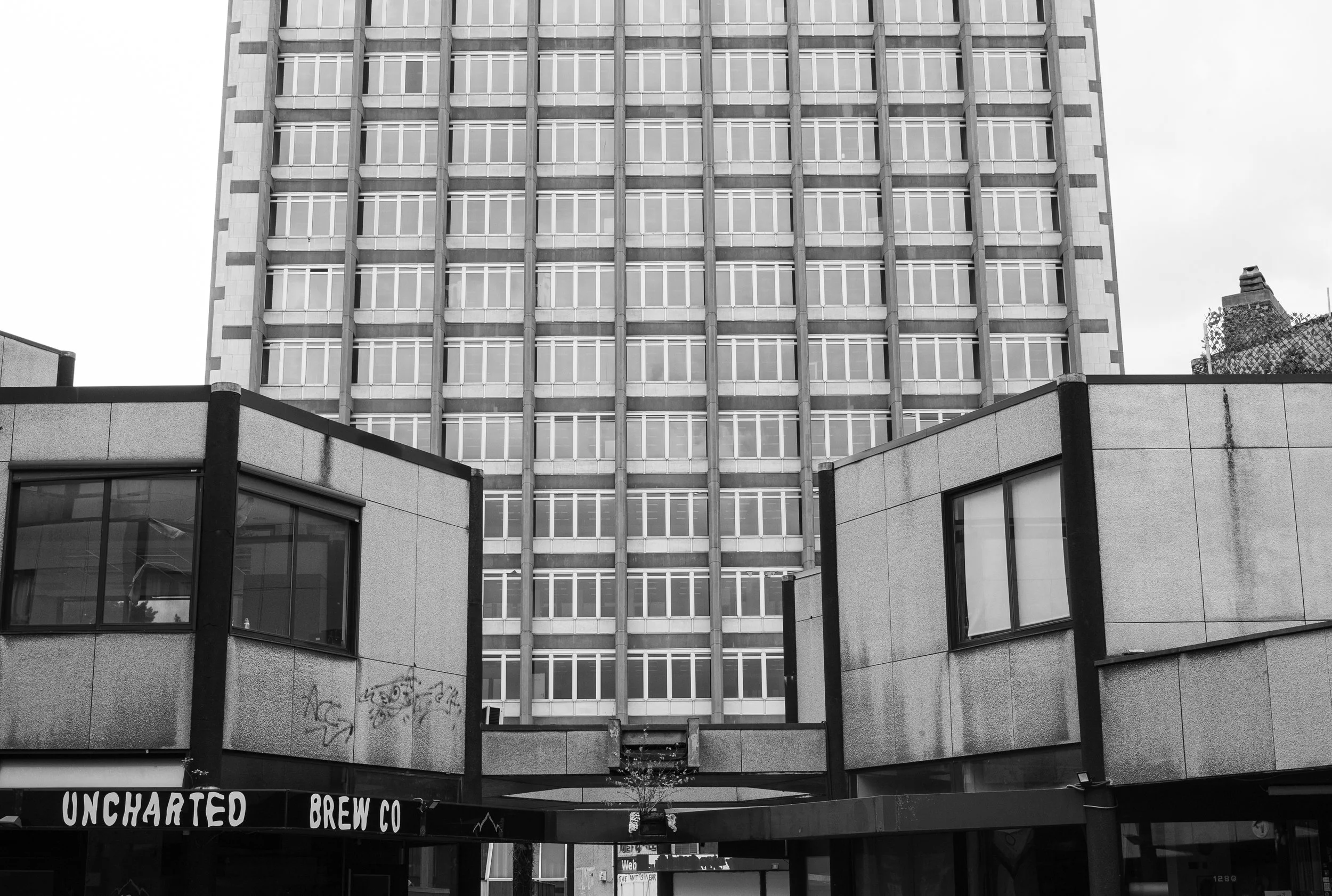 L1021453.jpg