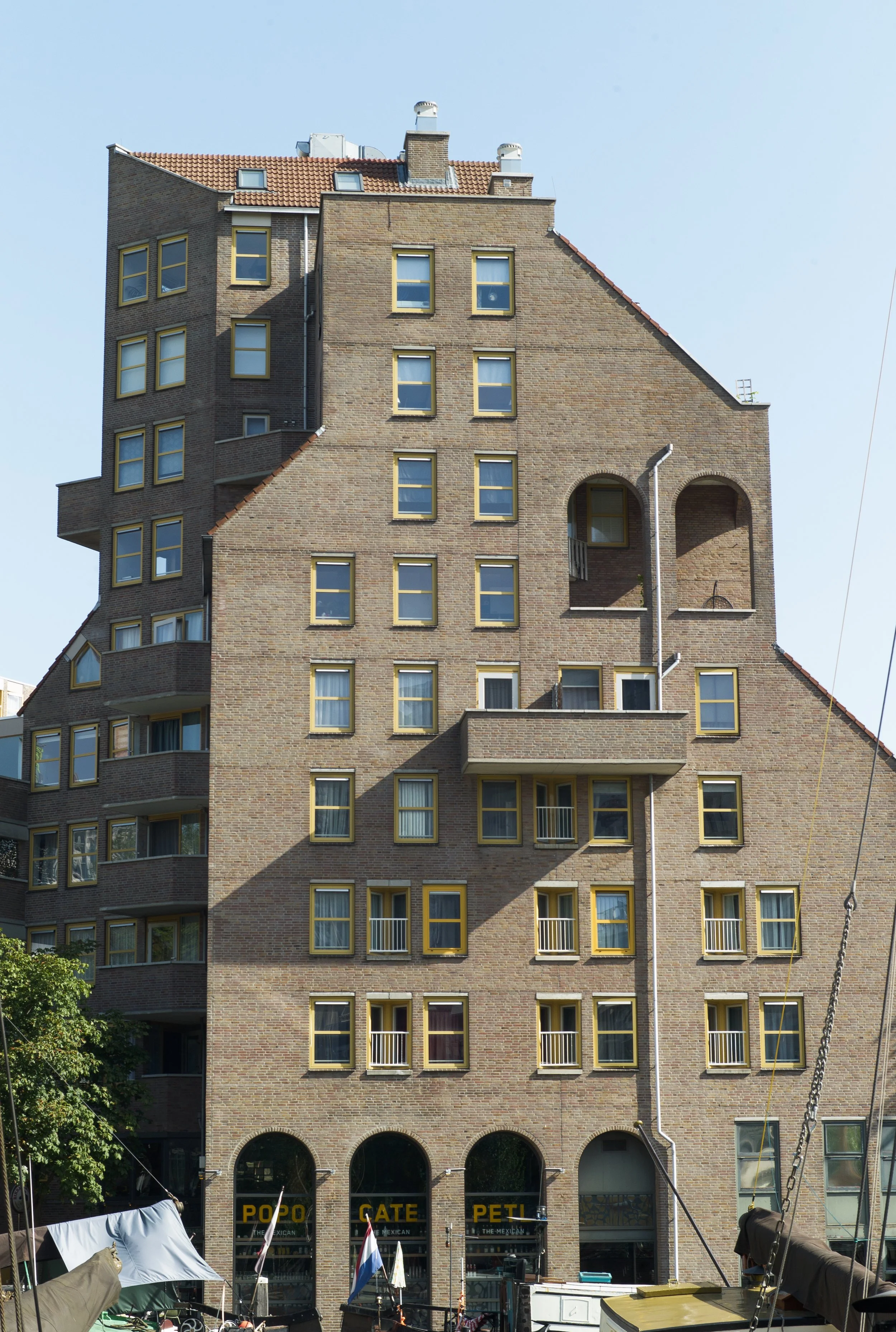 L1021652.jpg