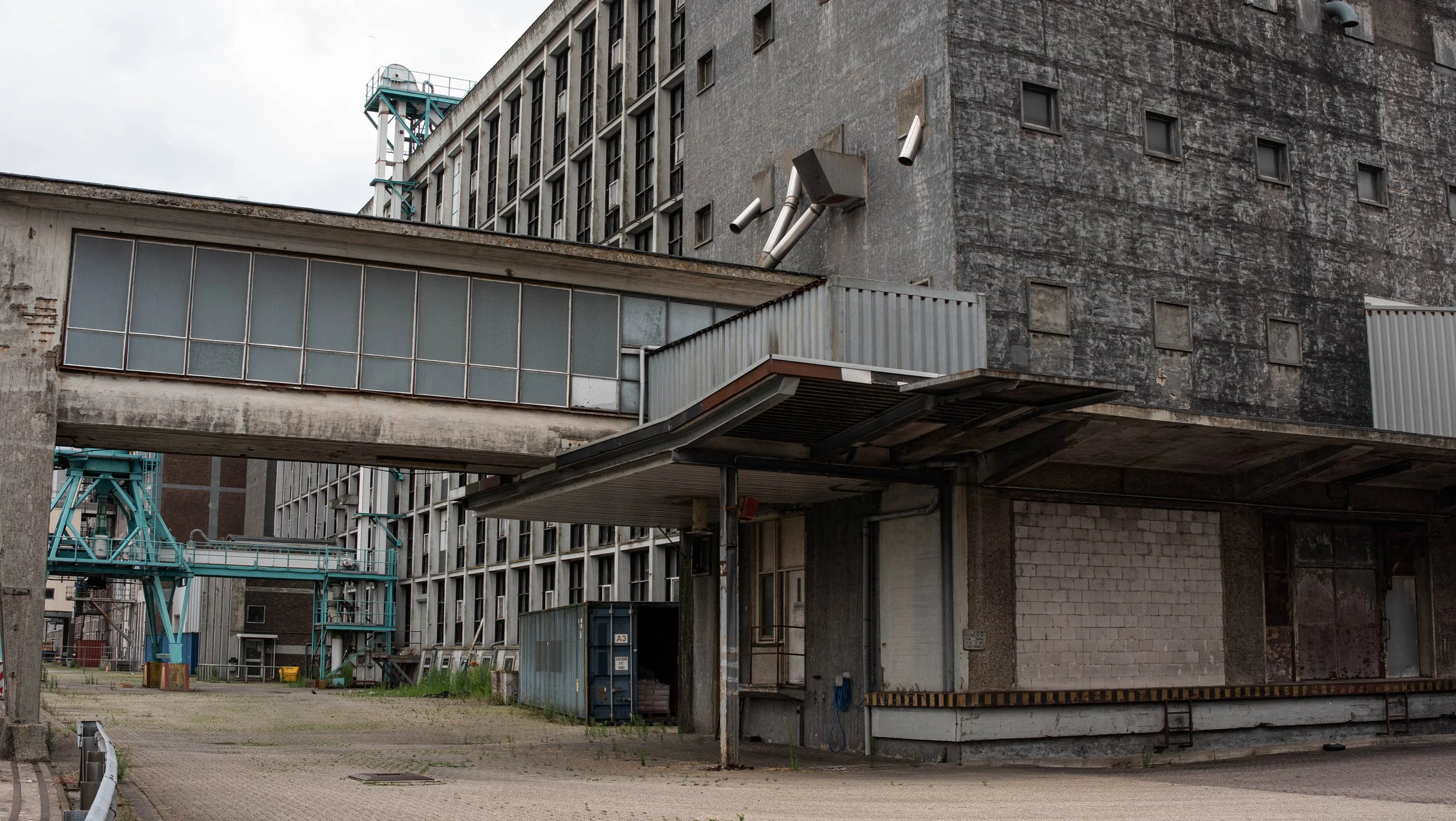 P1022384-Edit.jpg