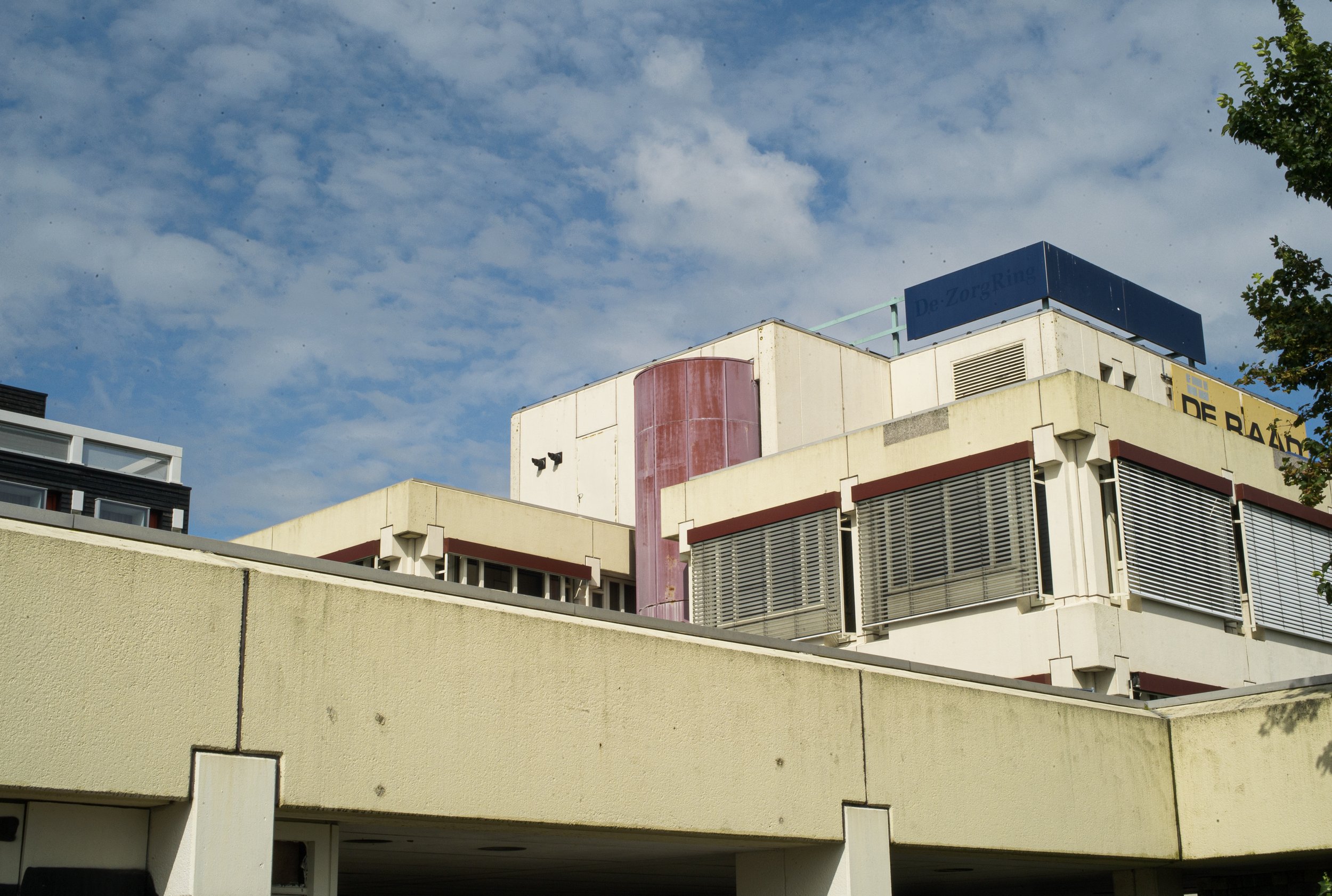 L1020629.jpg