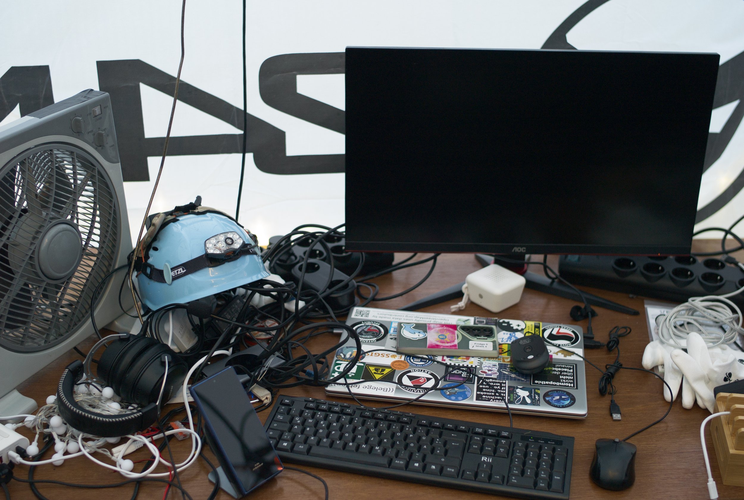 L1020354.jpg