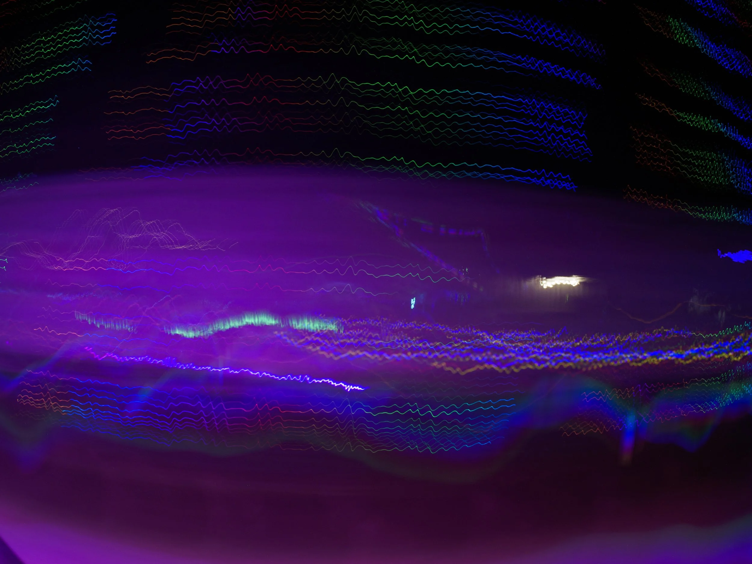 P1033939.jpg