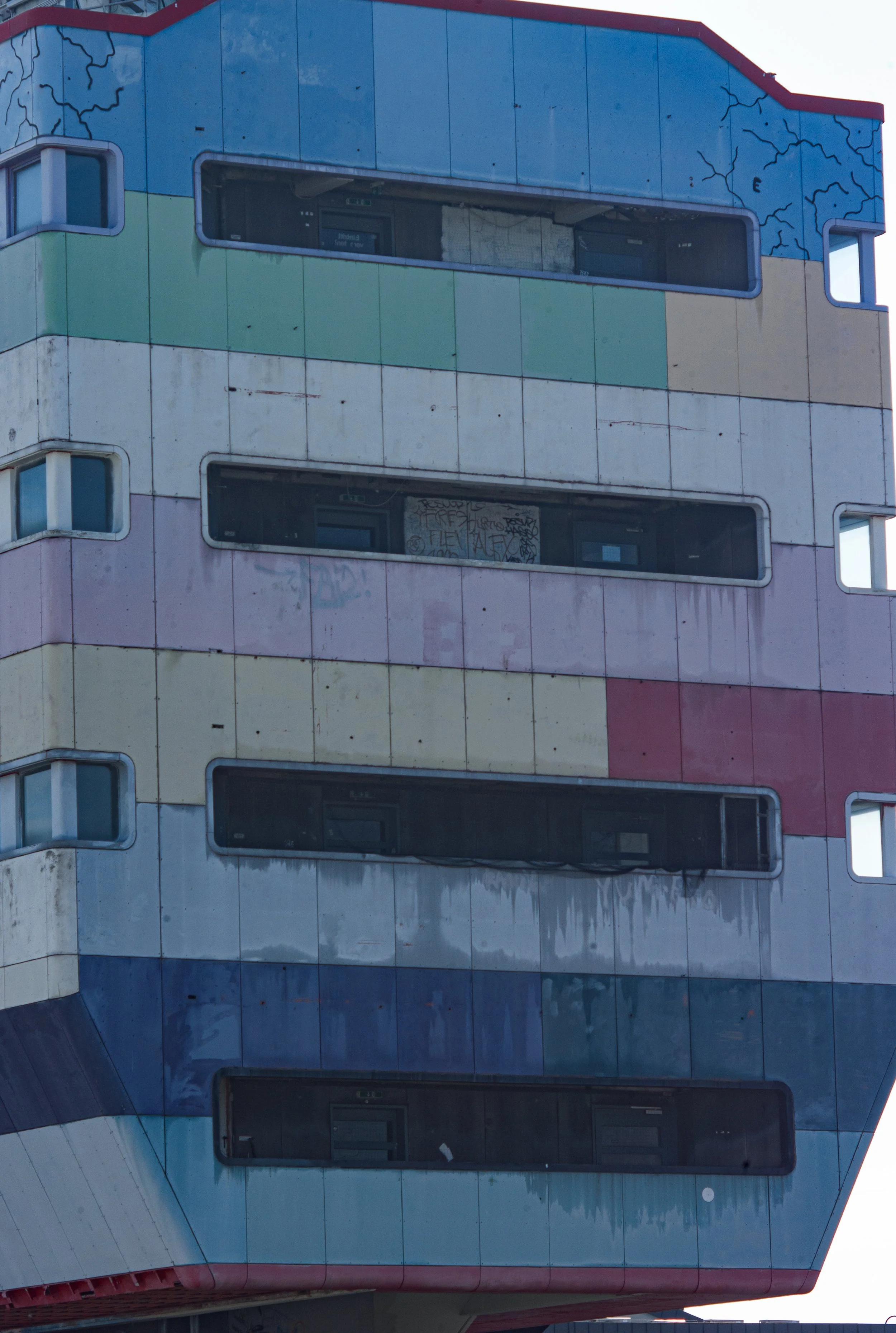 L1000229.jpg