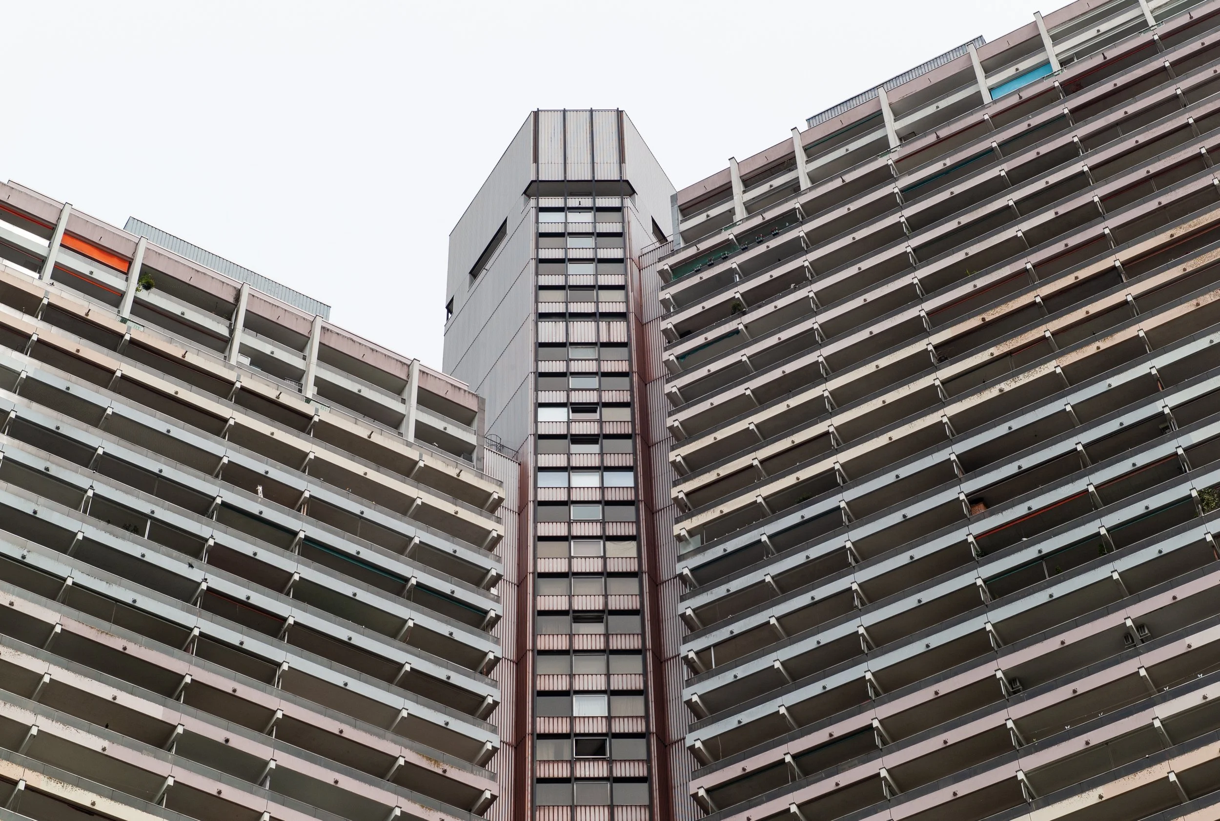 L1021006.jpg