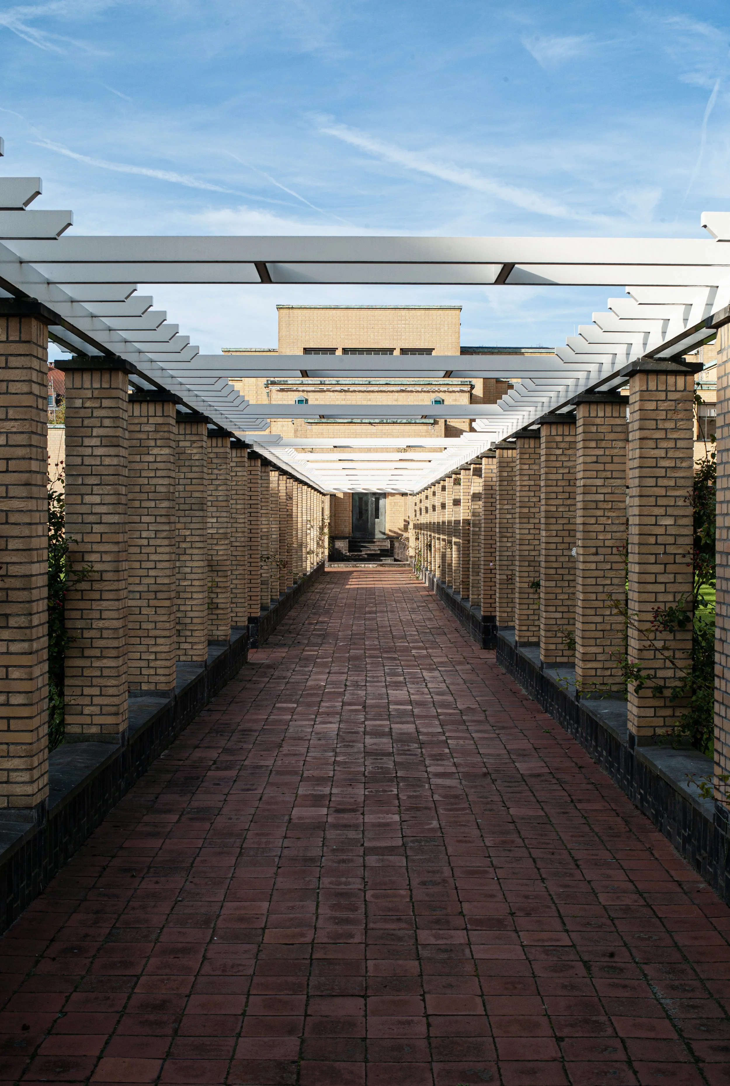 L1000374.jpg